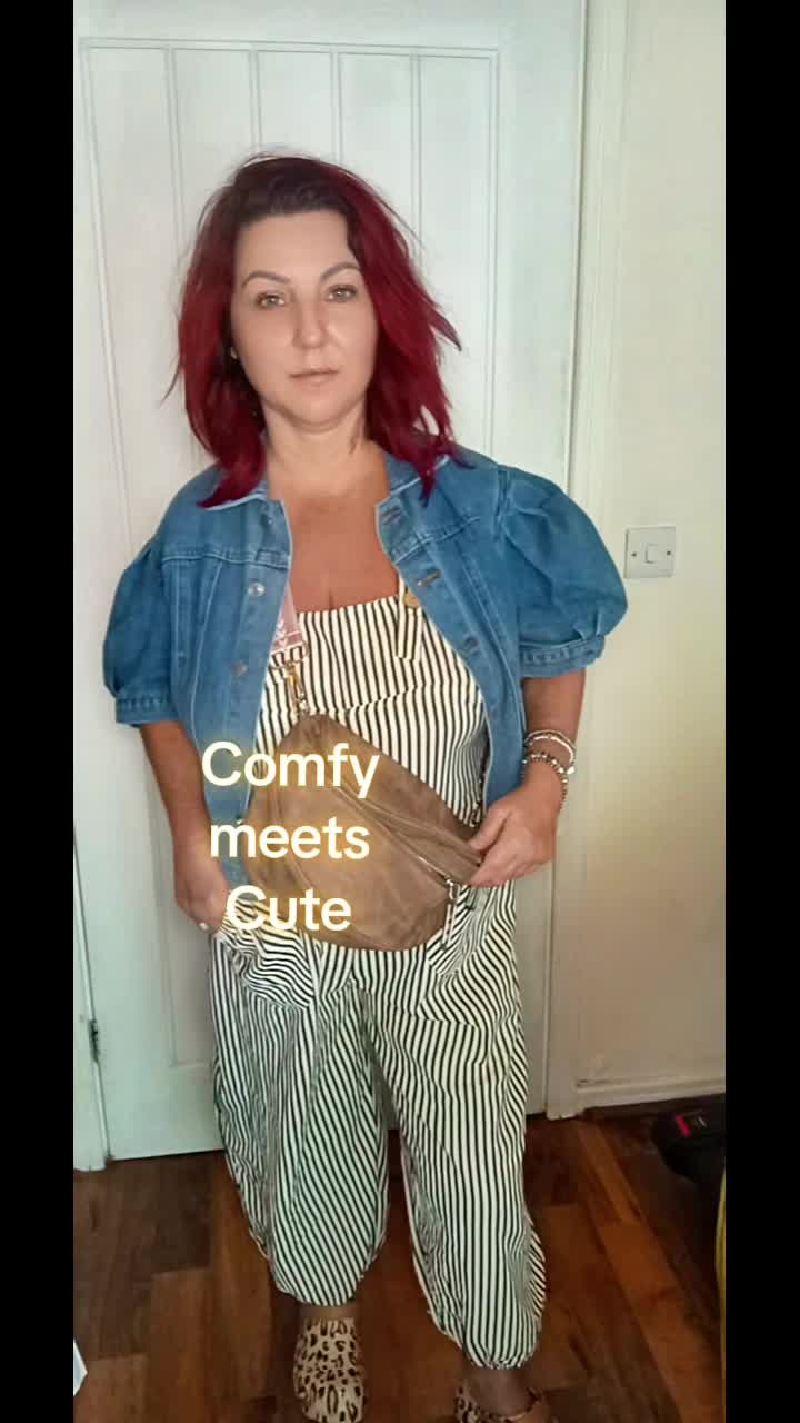 @lucybrogey