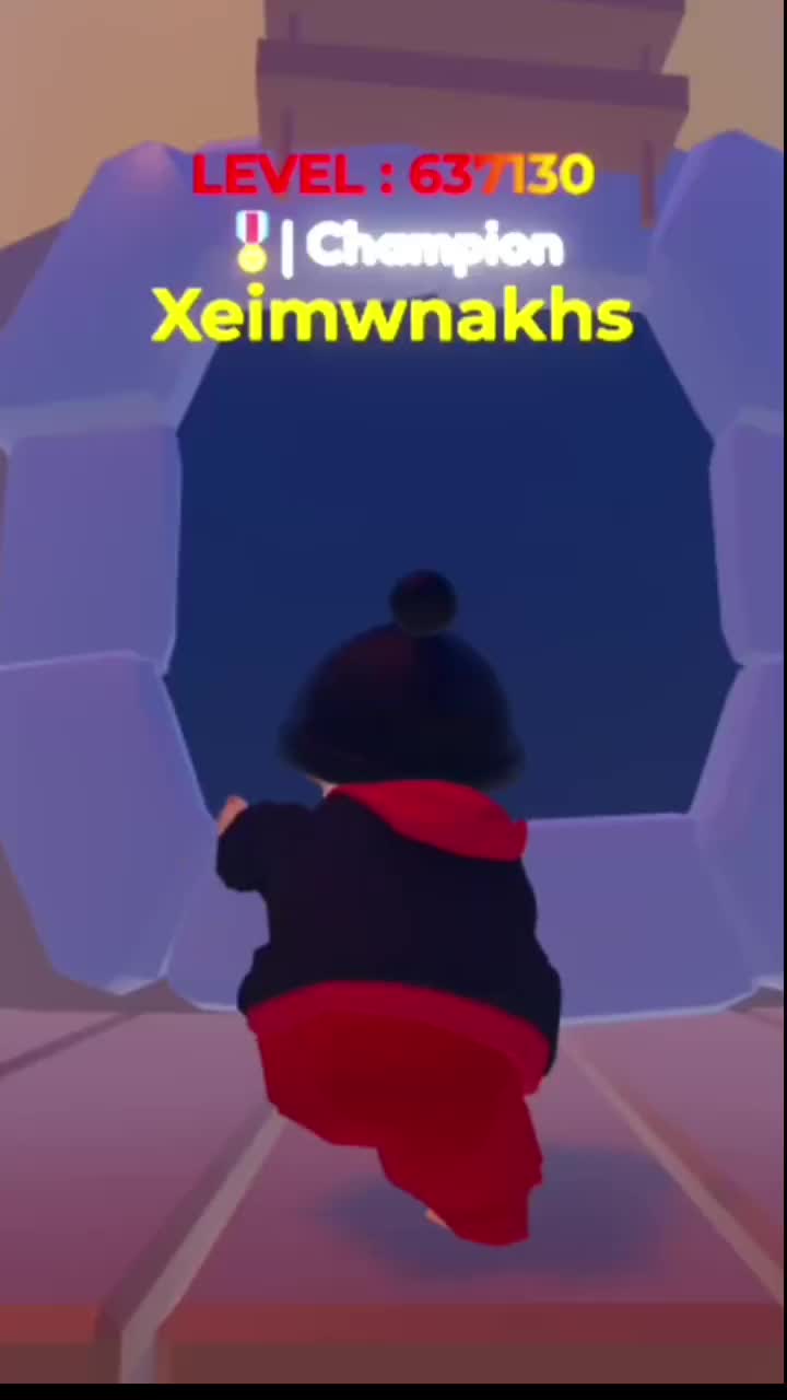 @𝓧𝓮𝓲𝓶𝔀𝓷𝓪𝓴𝓱𝓼.