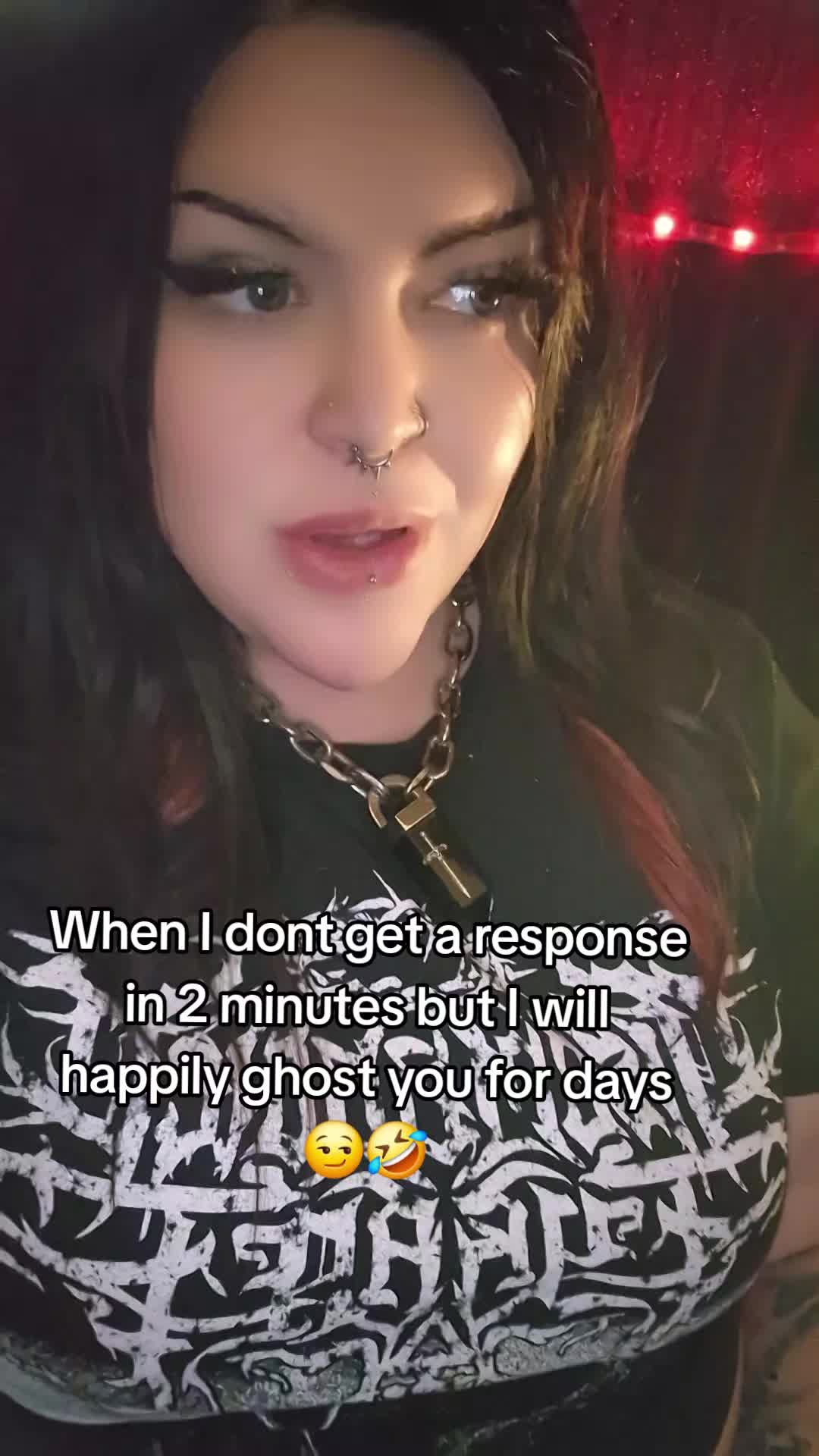 @Sicmurderdollie