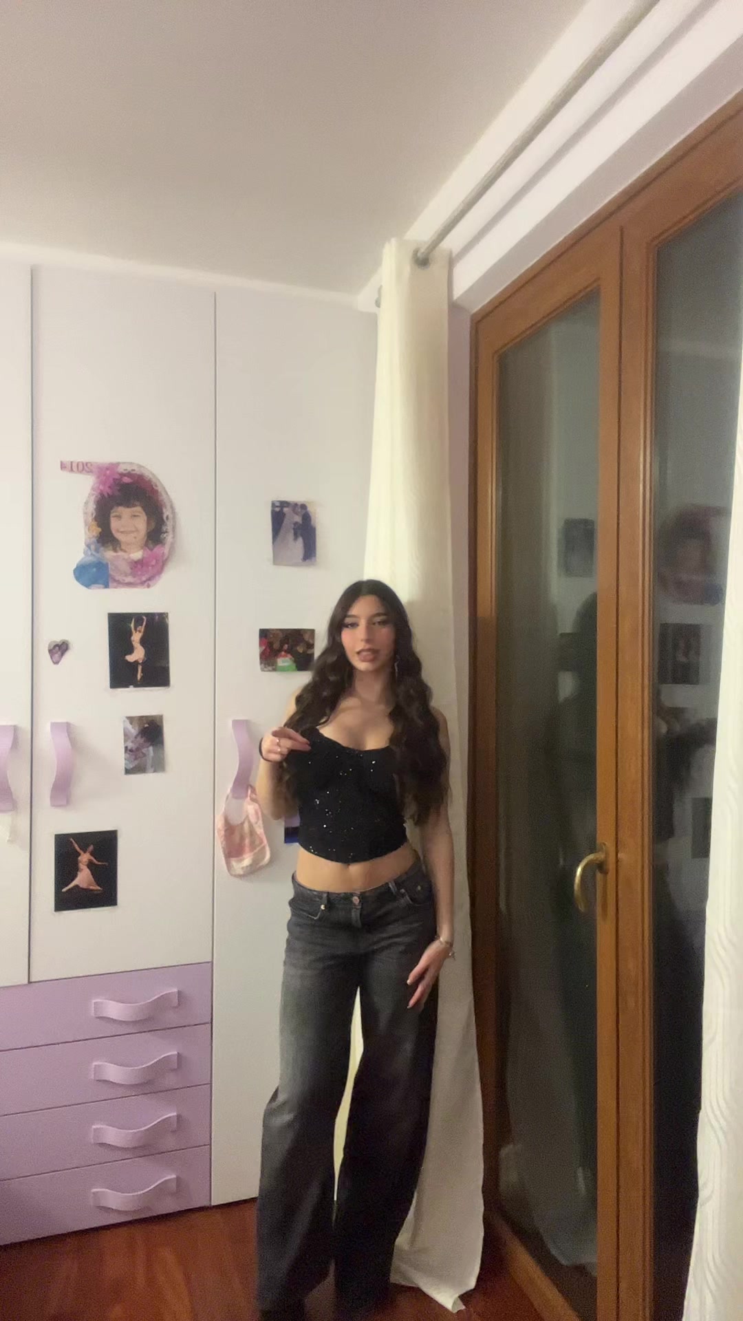 @_elena_mauro_