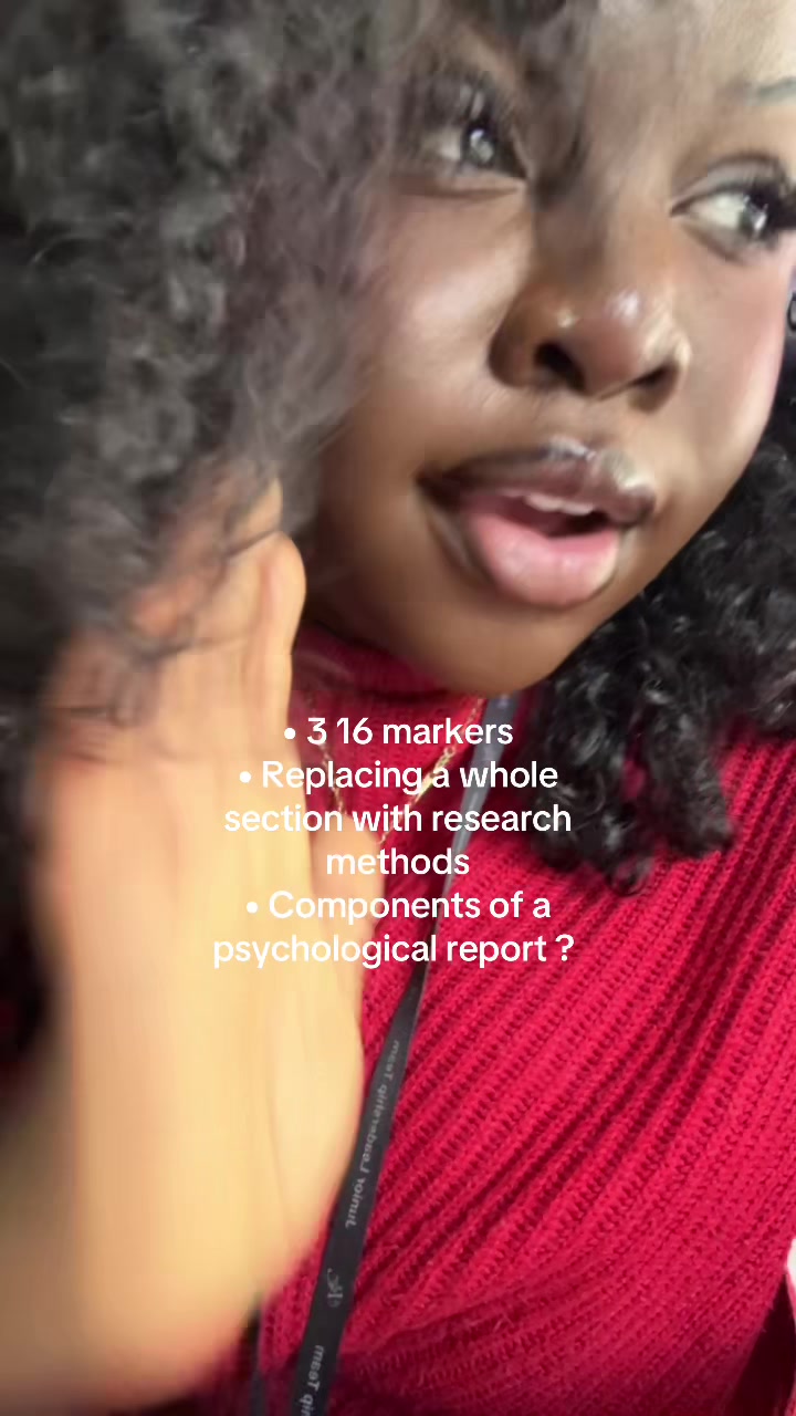 @toludiaries