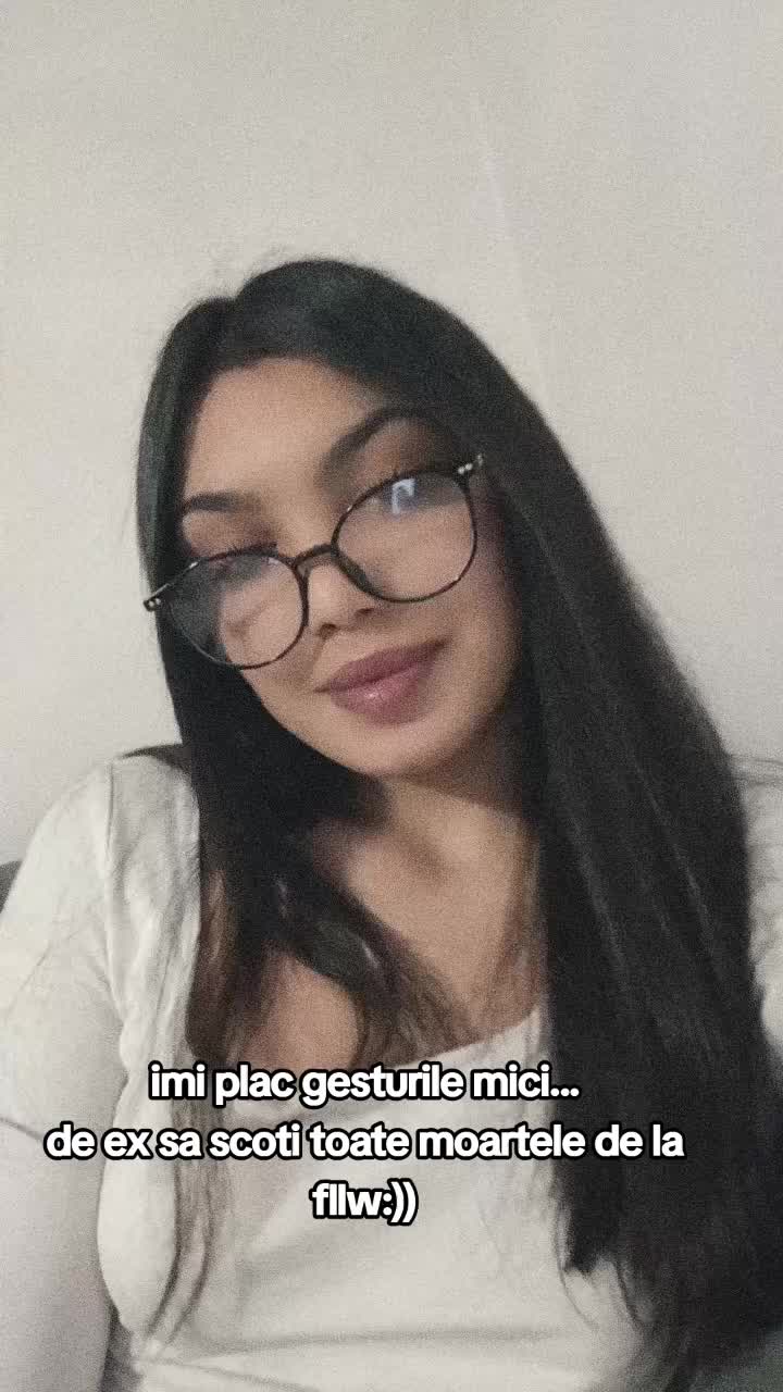 @Krisan David
