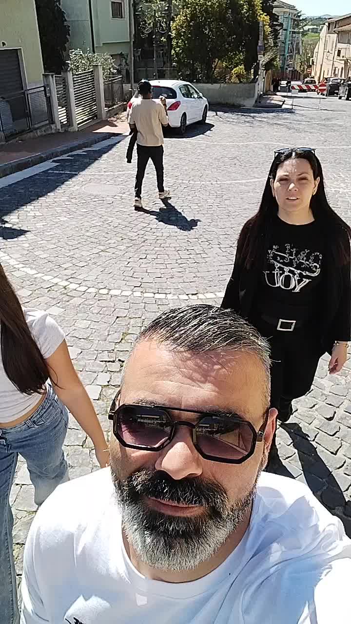 @MARCO_É_MINA07
