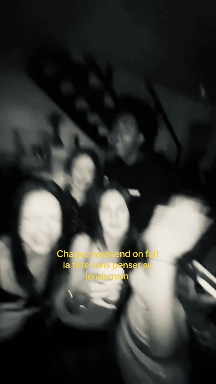 @𝐀𝐱𝐞𝐥𝐥𝐞
