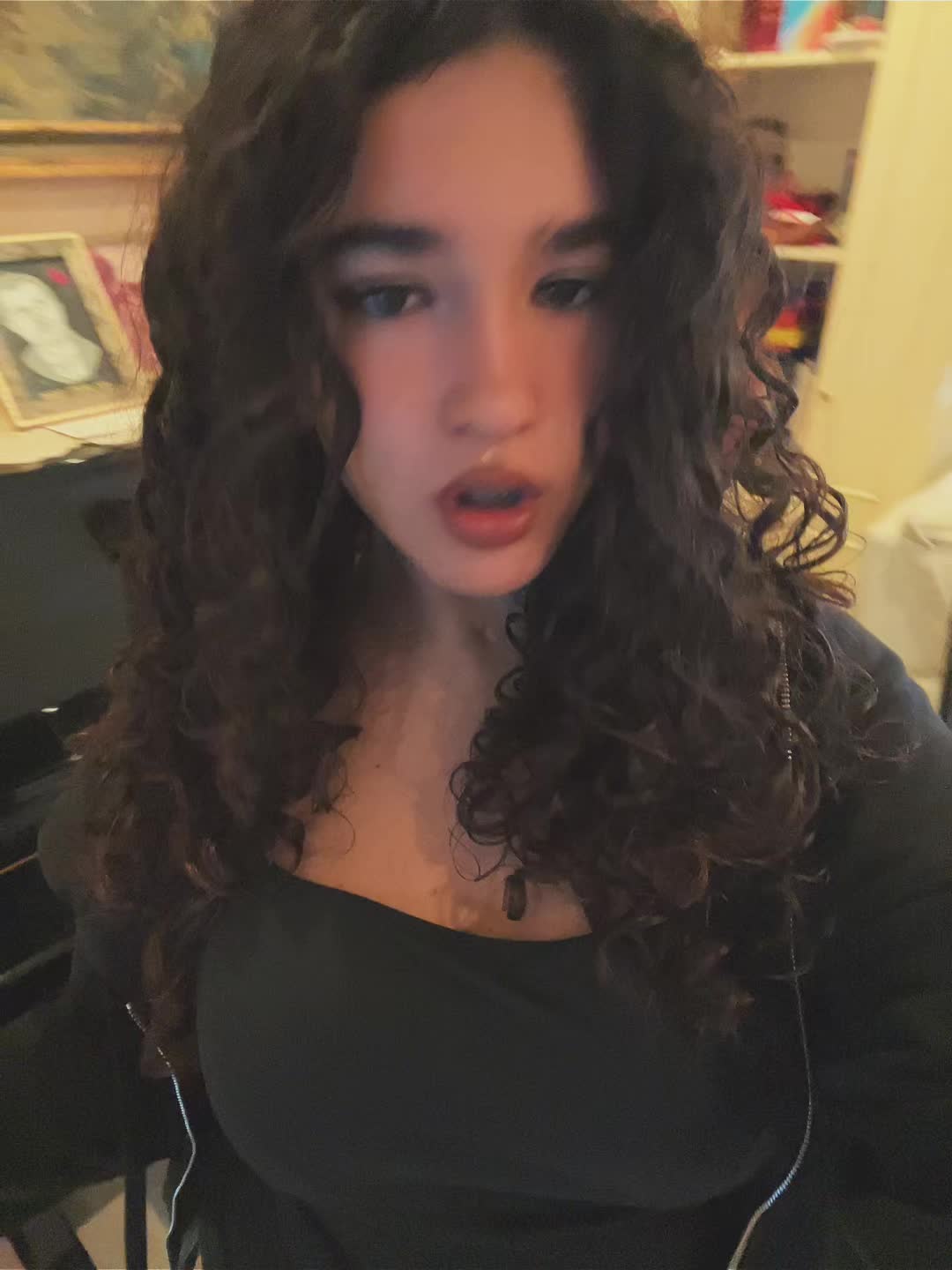 @lucrezia🕷️🕸️