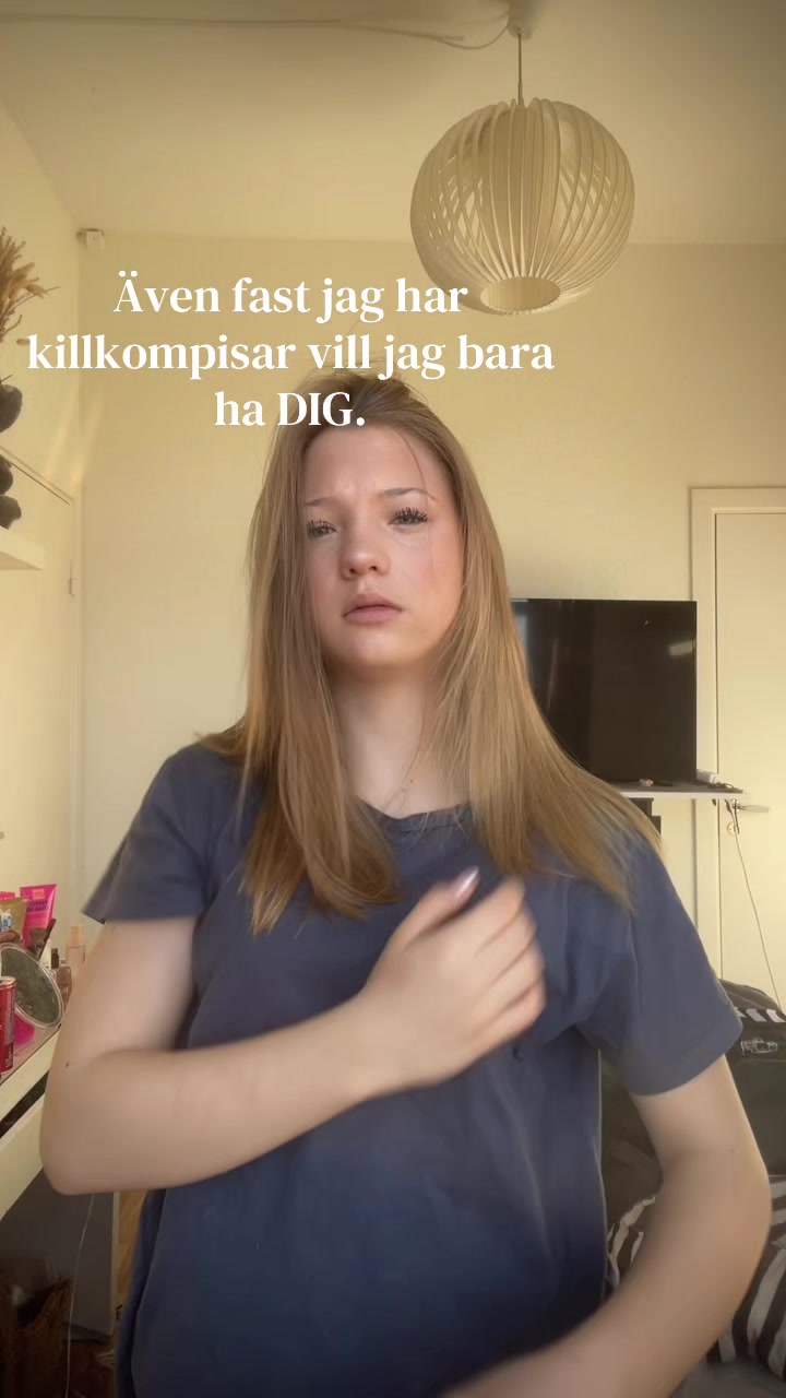@Kontot hittades inte