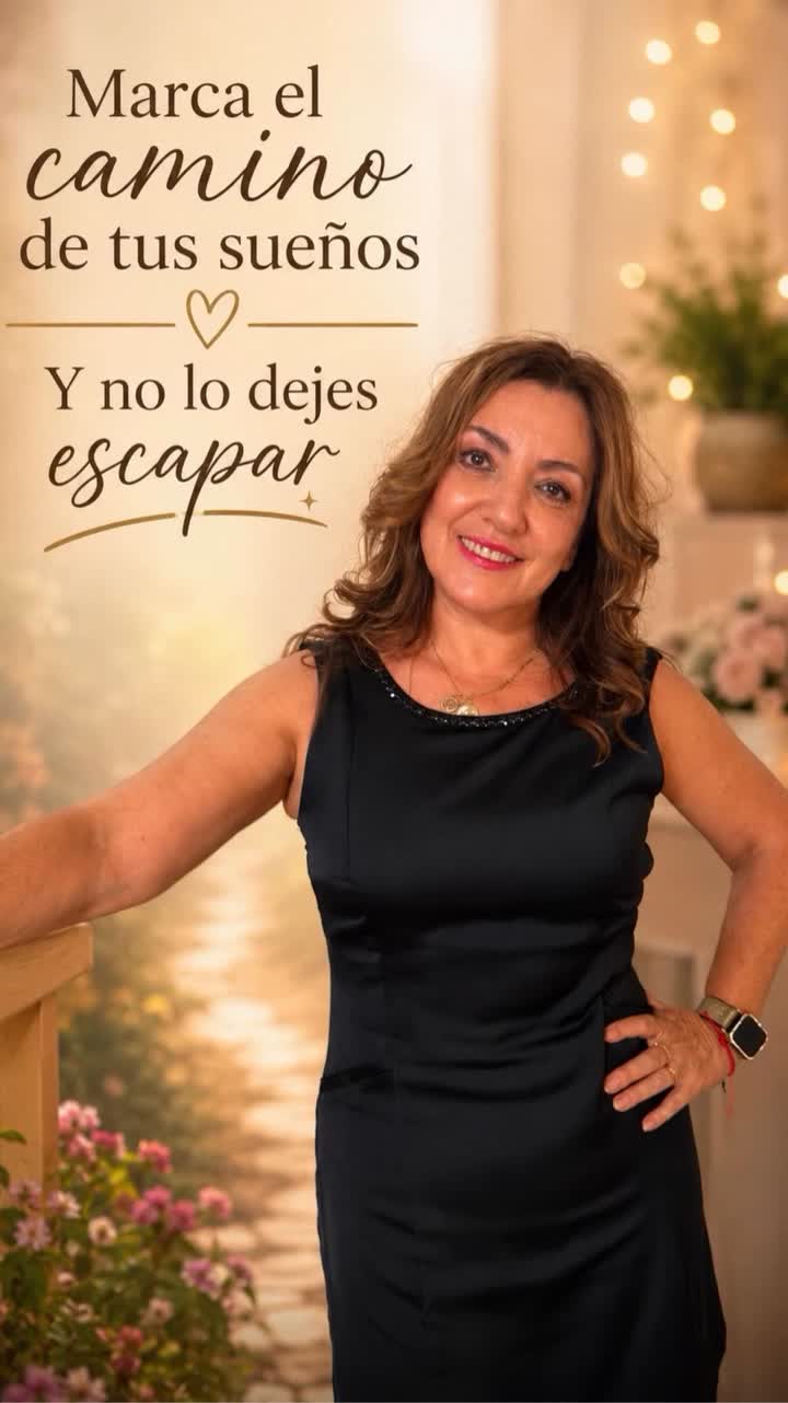 @Paula Brito