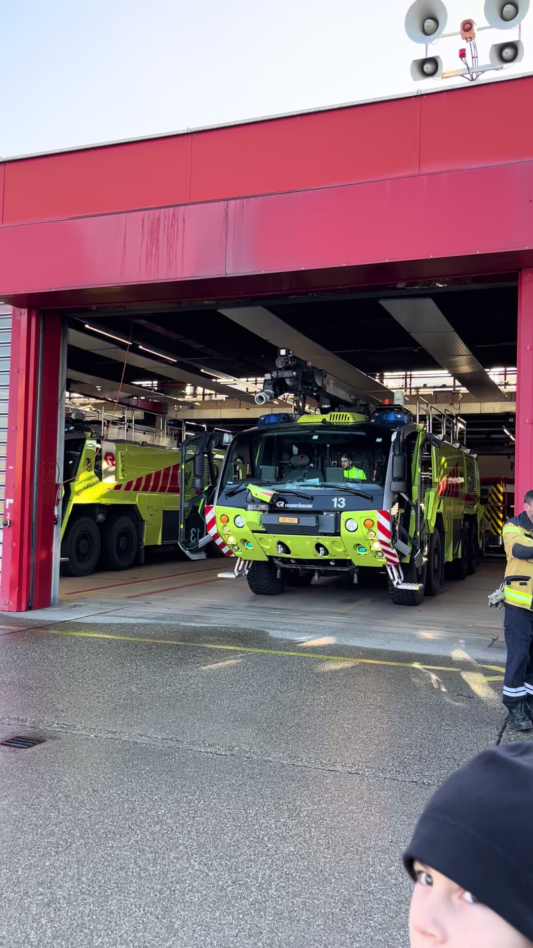 @Cfd511