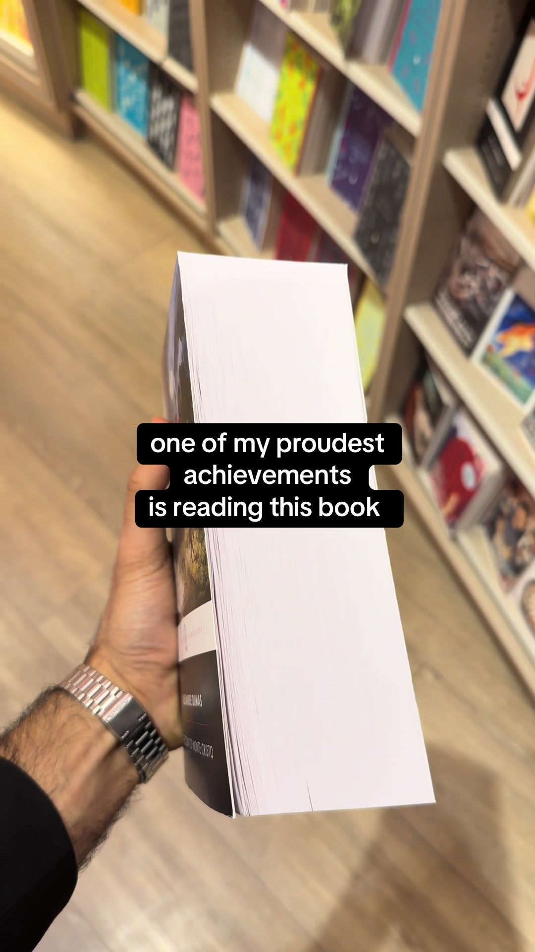 @tafatailor