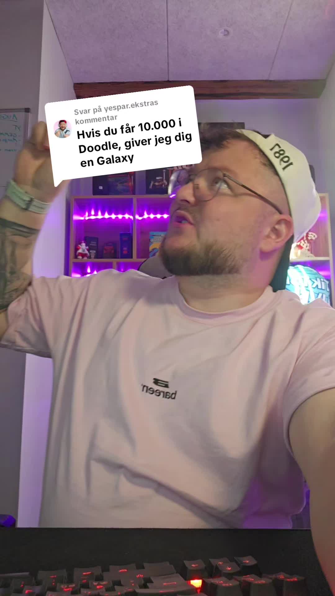 @Jesper