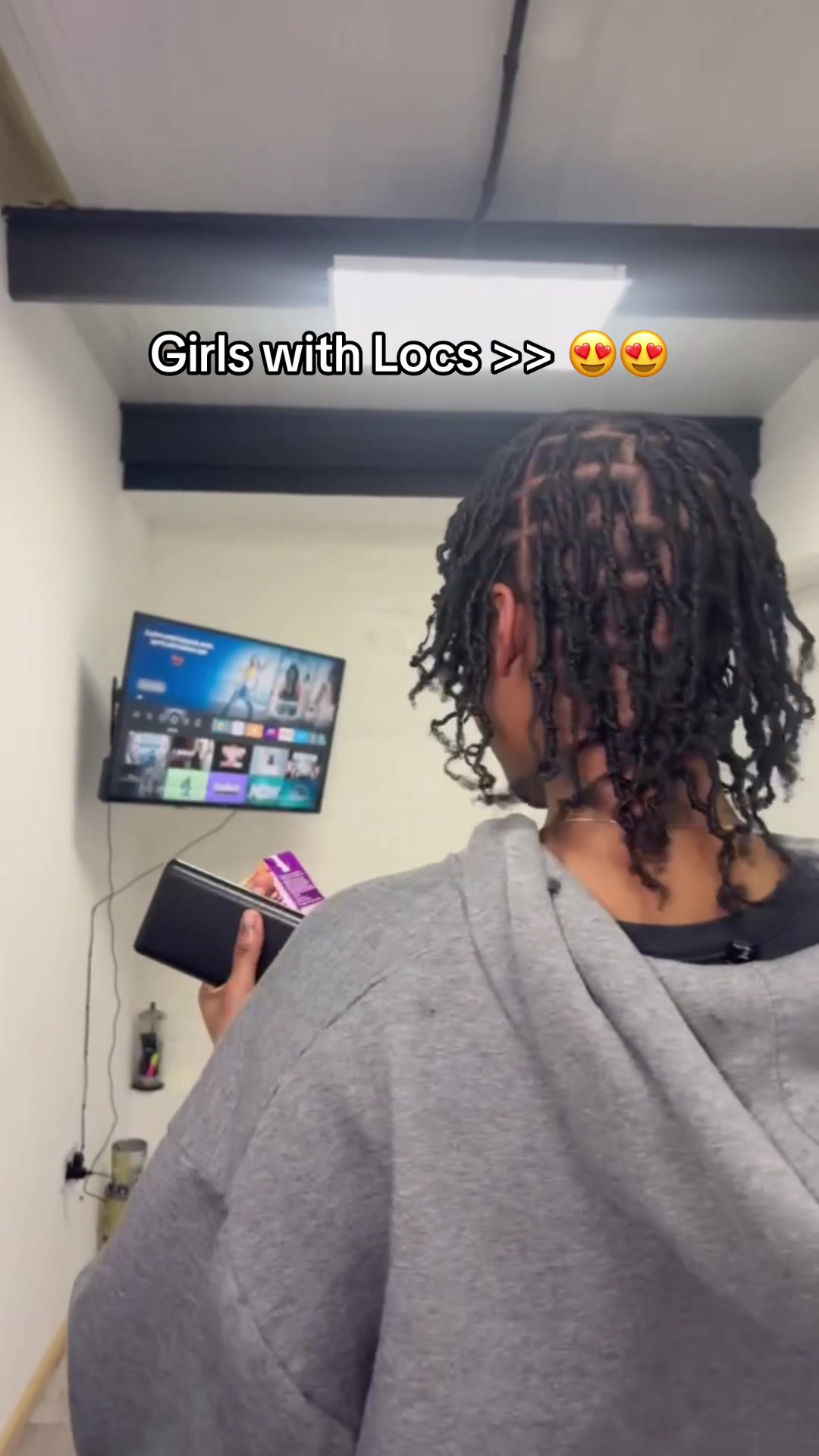 @locxedinn