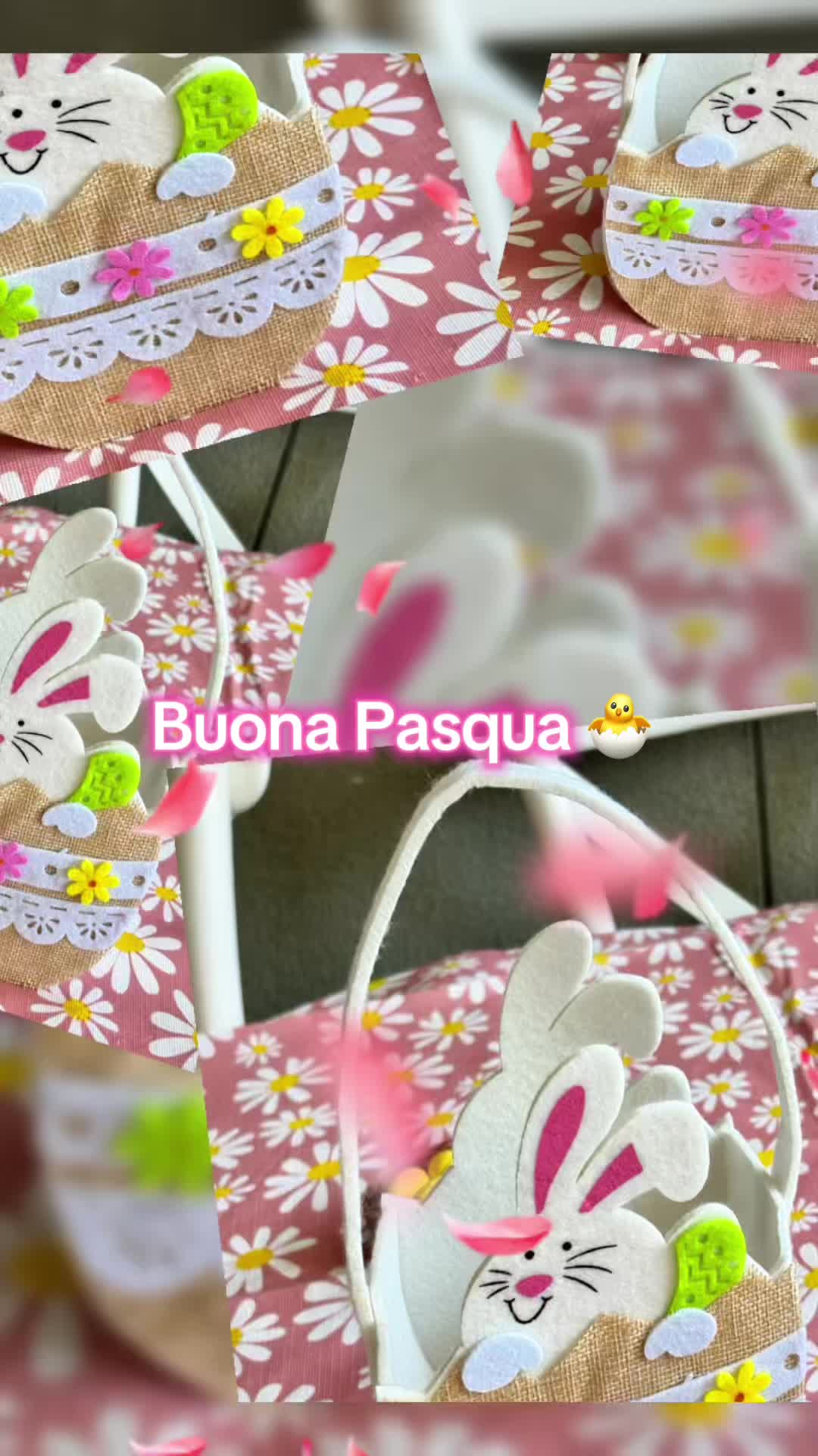 @Monica Caruso
