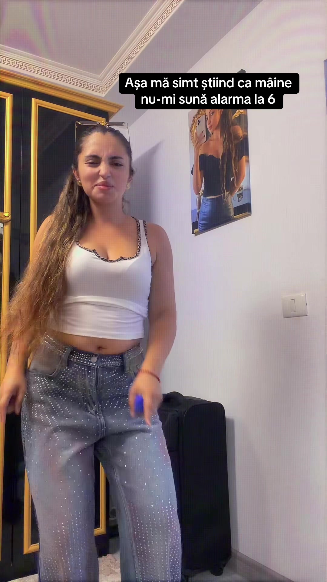 @__anaaa18__