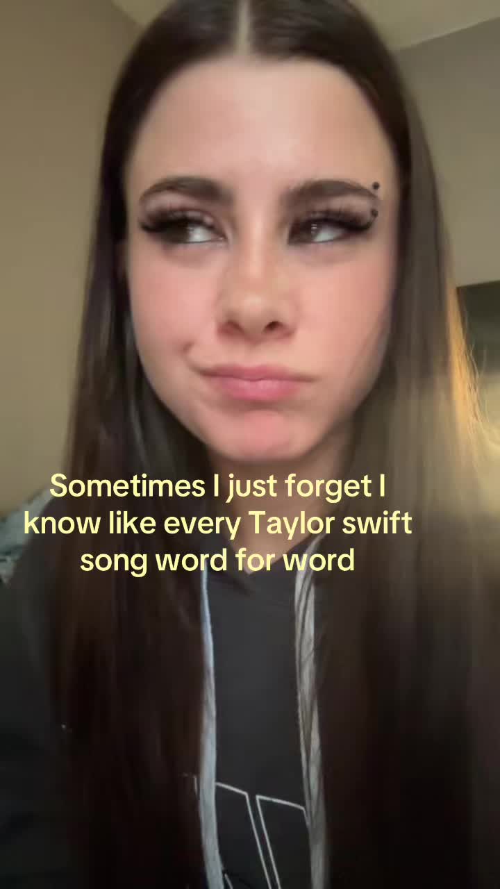 @paigeharvey
