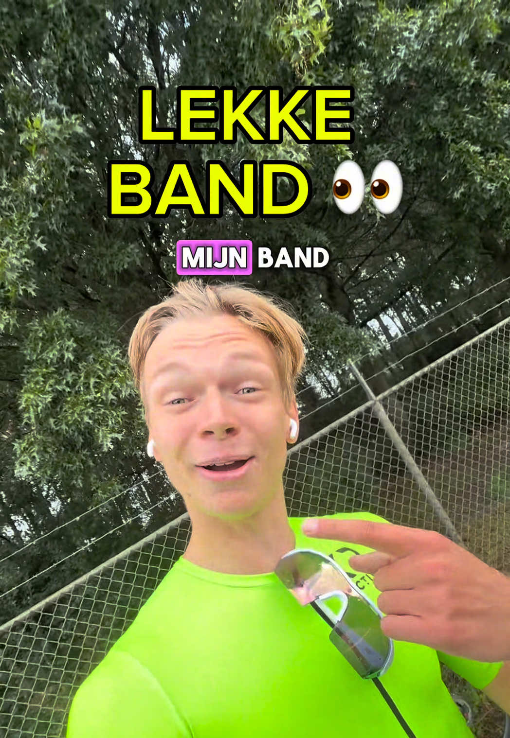 @Joep Toebes