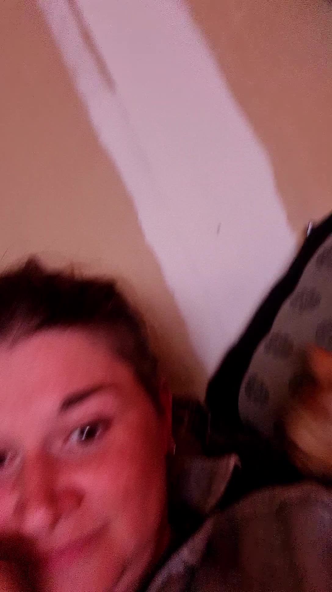 @Elo&iuml;se Lmb