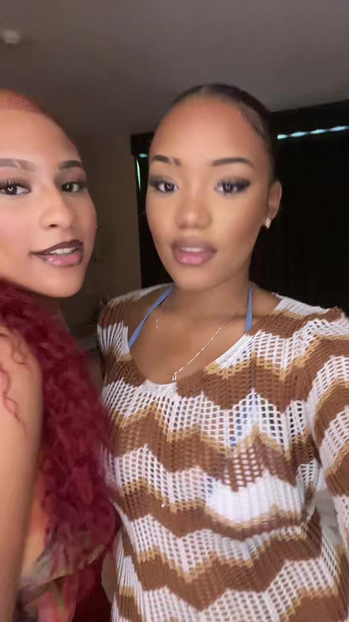 @Jamila.