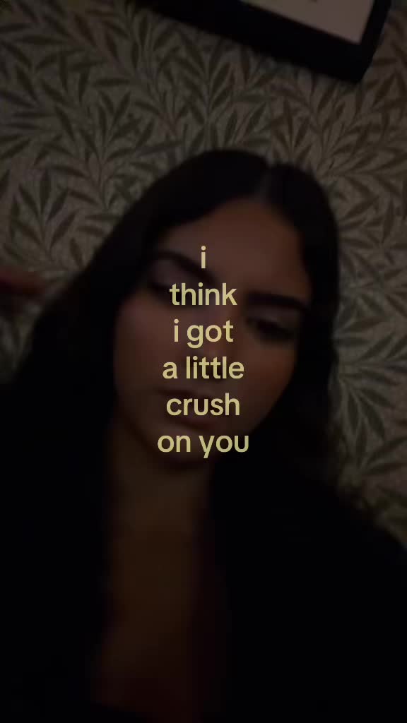 @💋