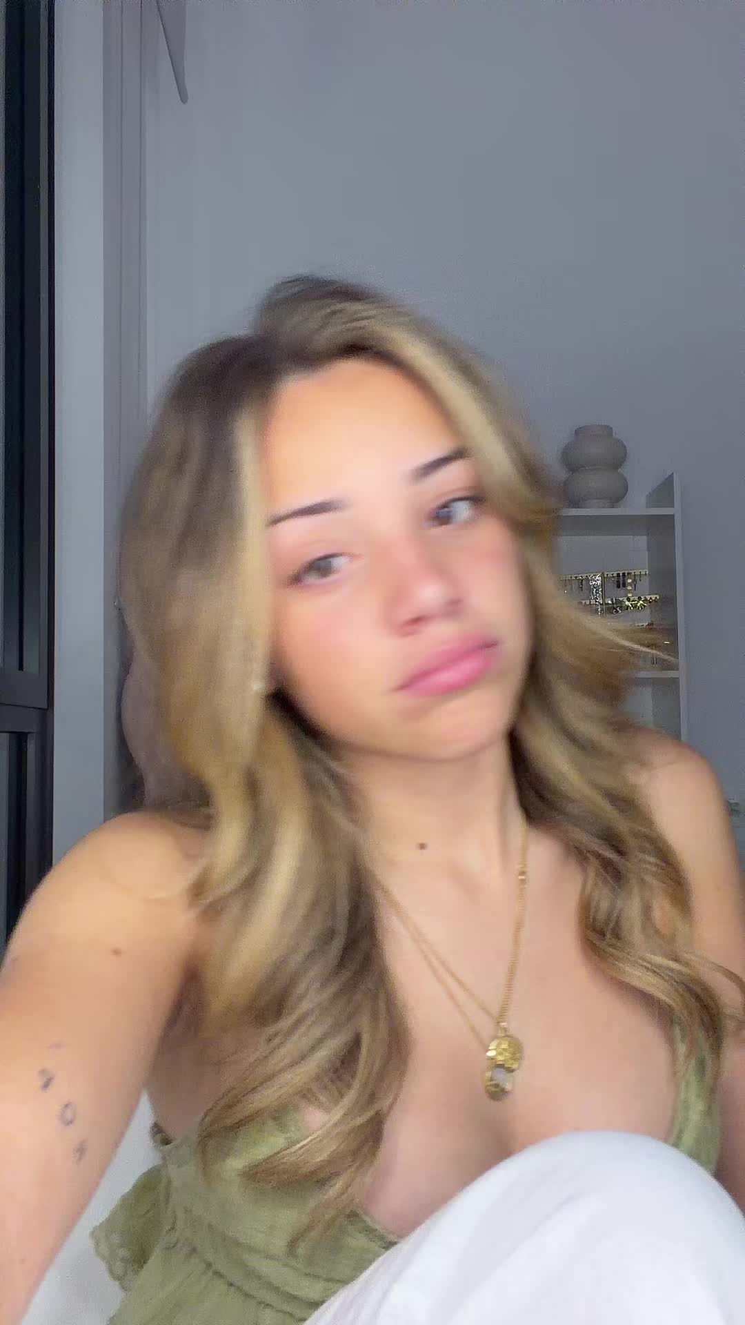 @anitarqp