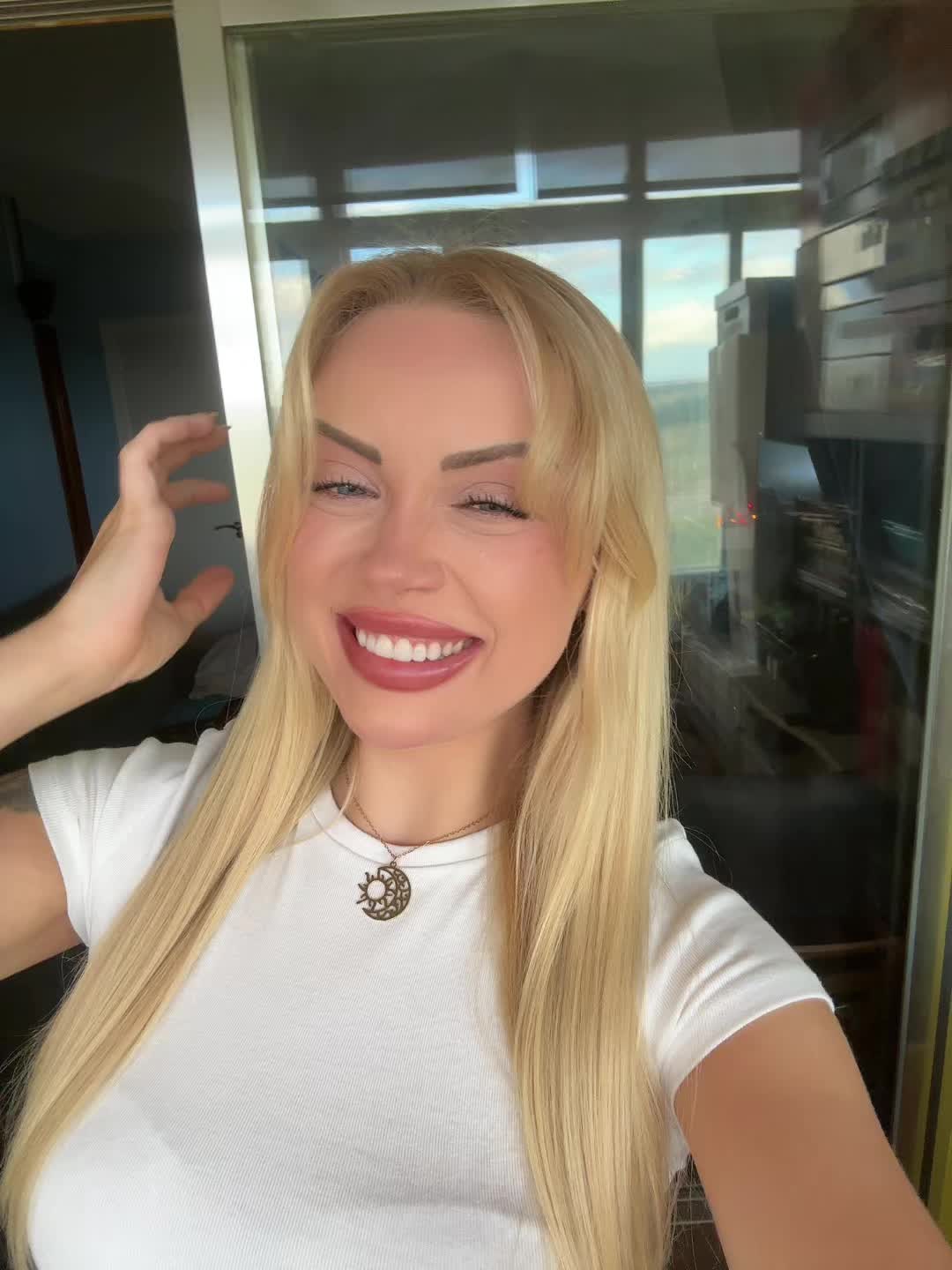 @mericampayo