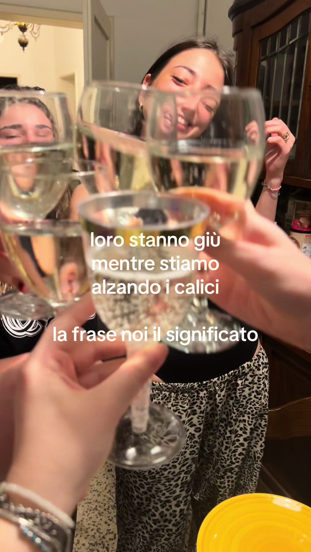 @Alessia