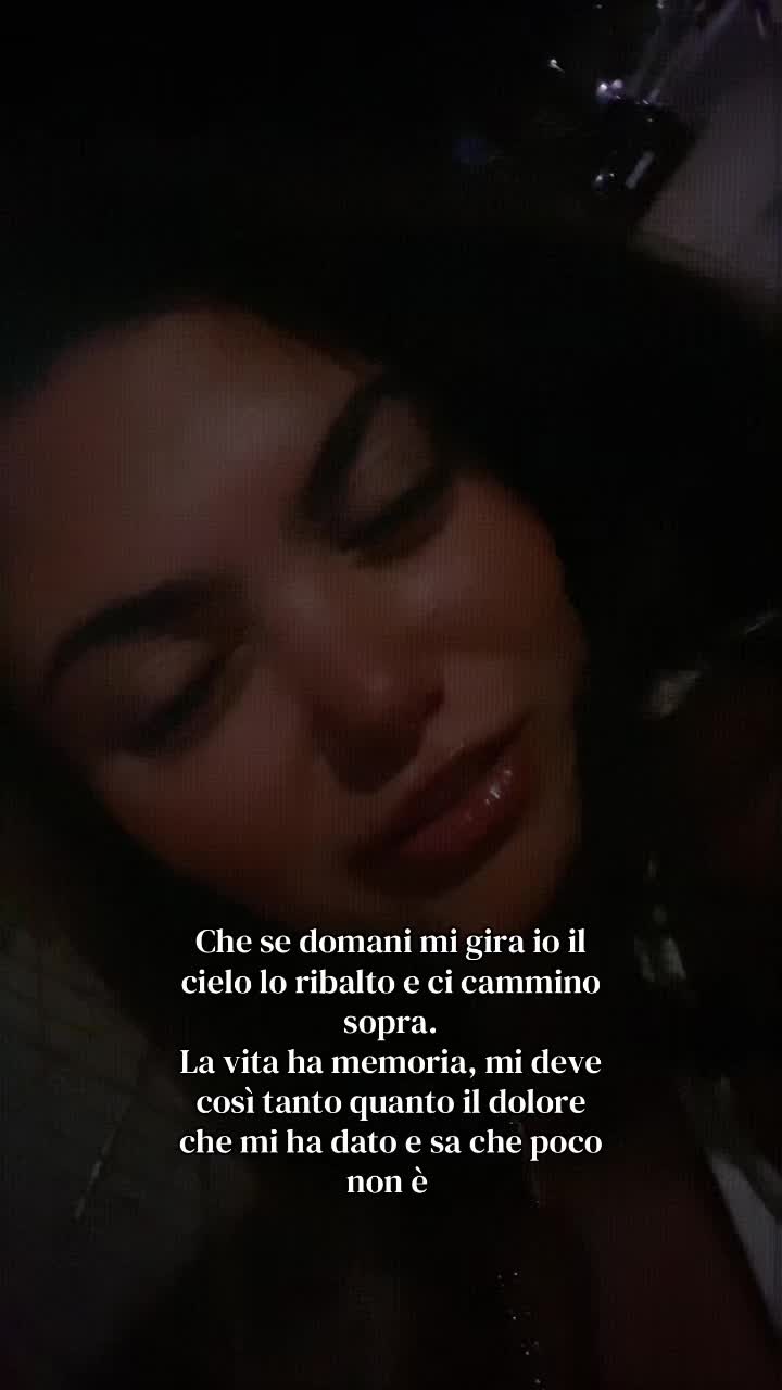 @FrancescaLongo