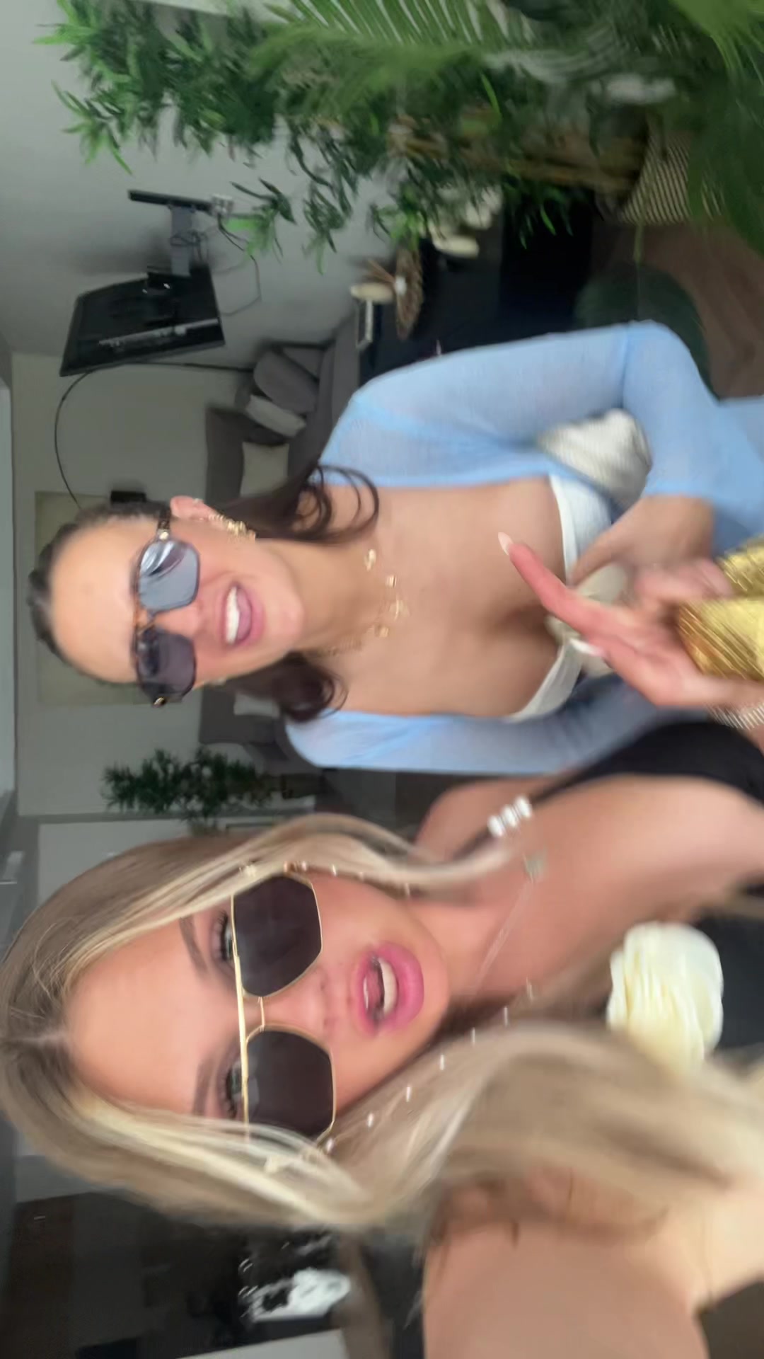 @𝐀𝐋𝐈𝐘𝐀𝐇 𝐑𝐎𝐒𝐄