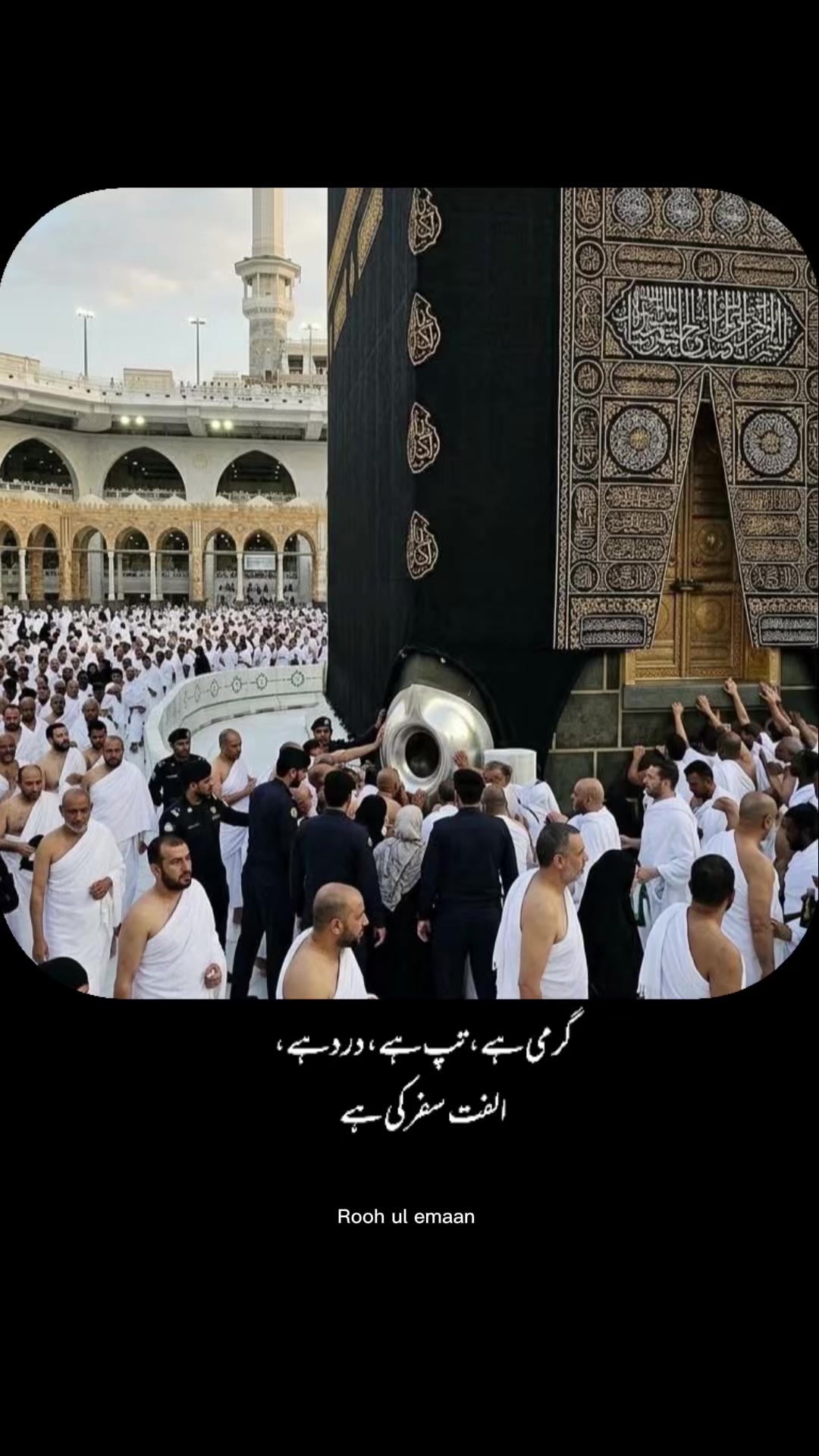@khan.pti030
