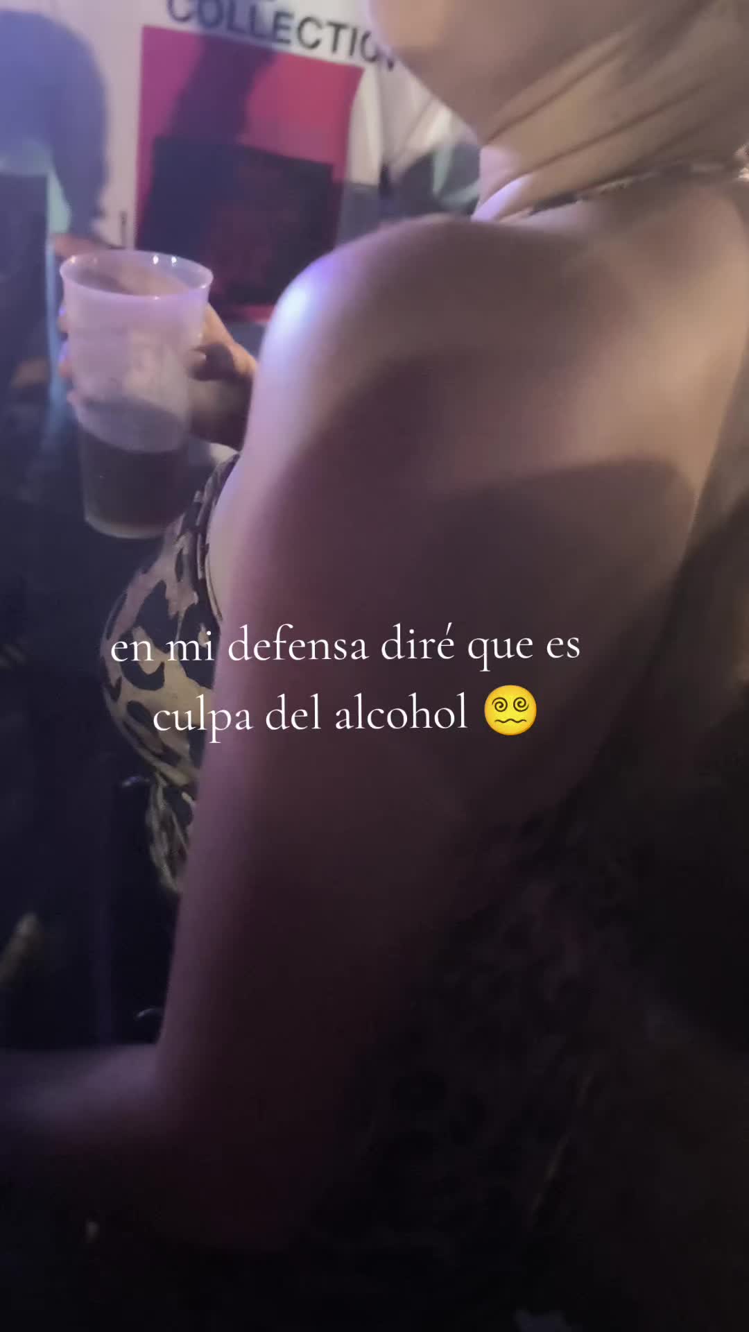 @aintzane cueto