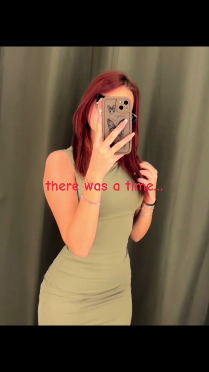 @Emmina_.spam