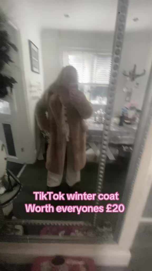 @K