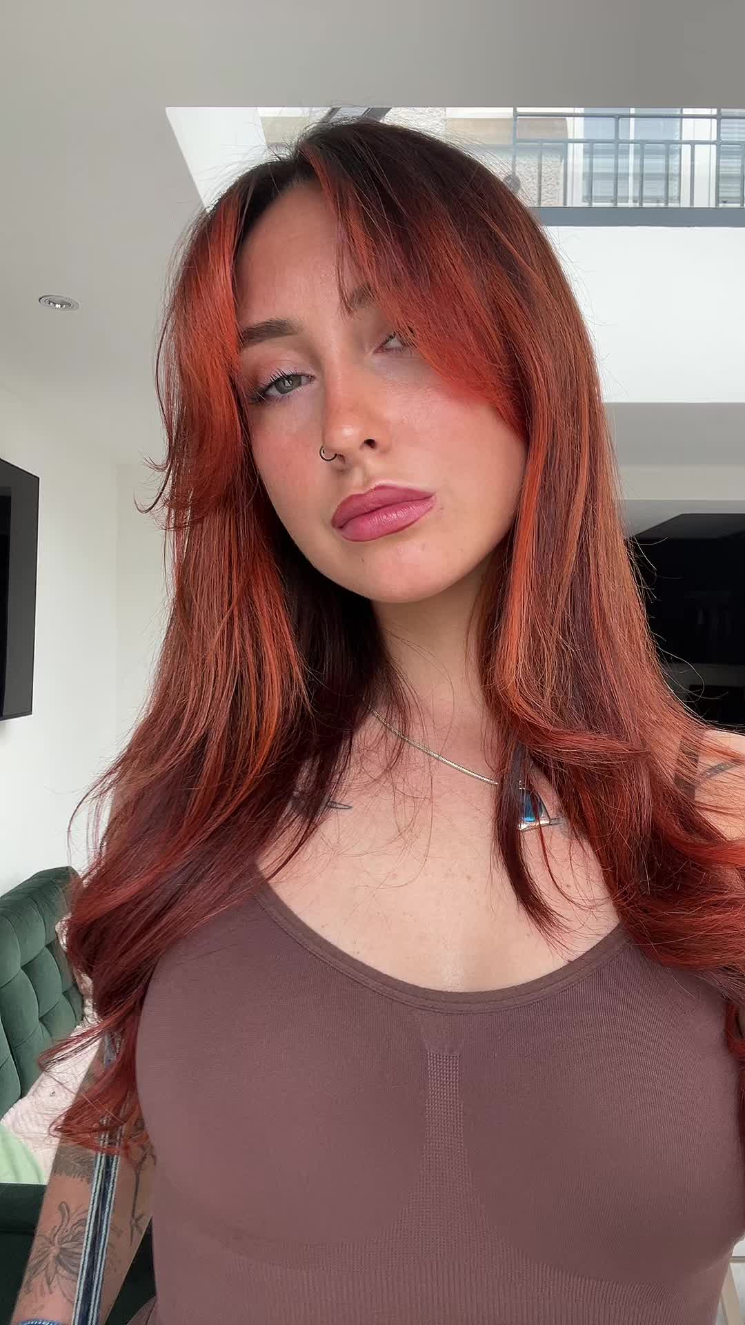 @abbigilmour