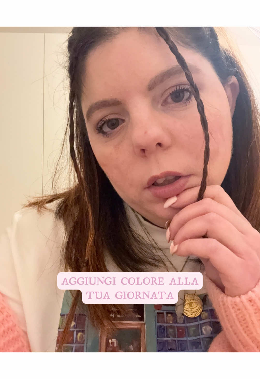 @gasparotto.francesca