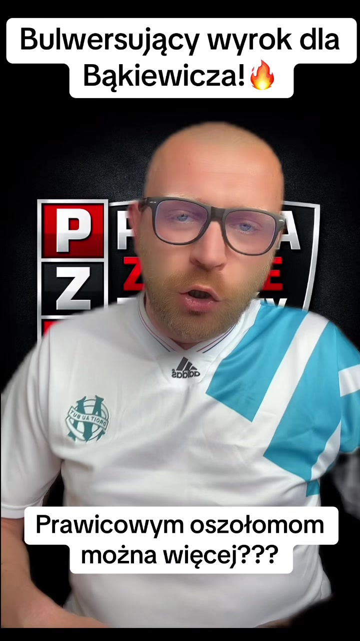 @Nieślubny syn Tuska