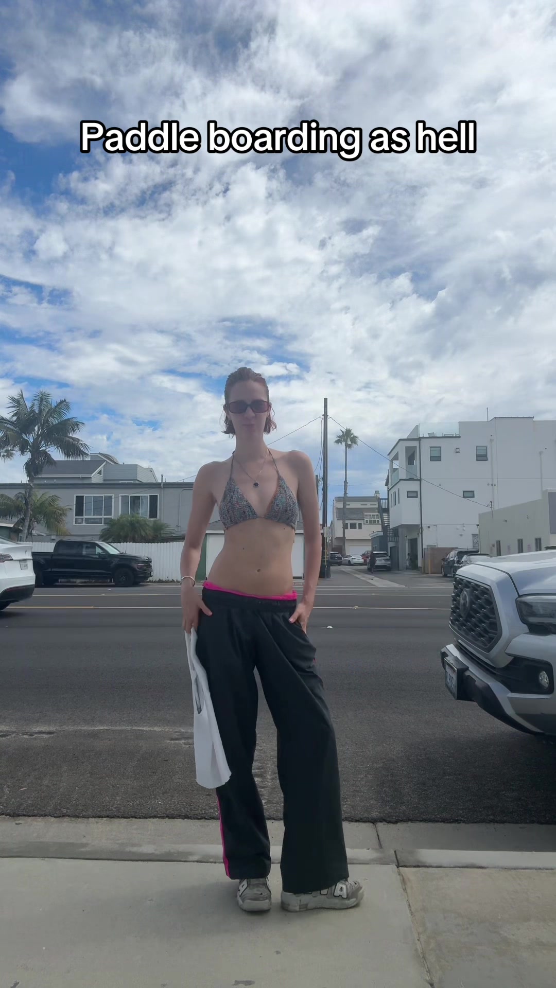 @viviangracinurfeed