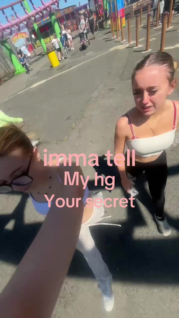 @poppy_.spam