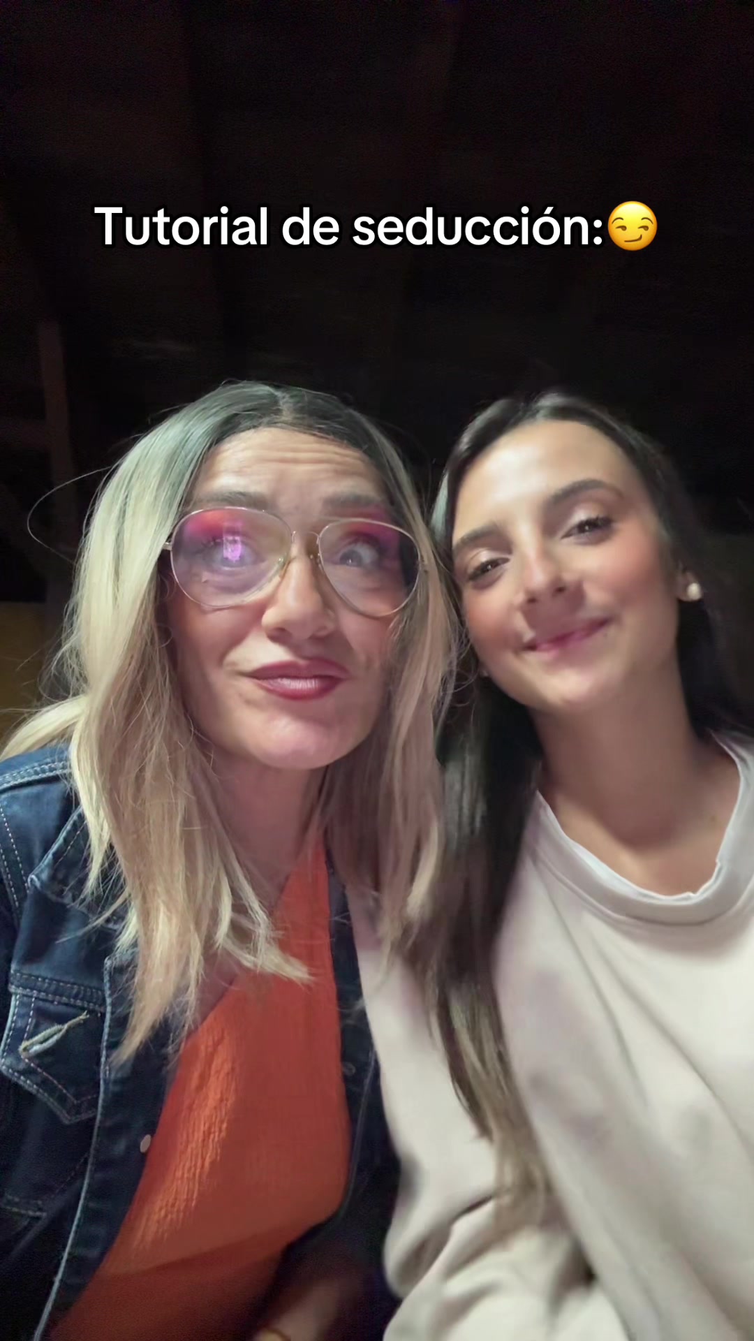 @YouTube: Ralladamente✨