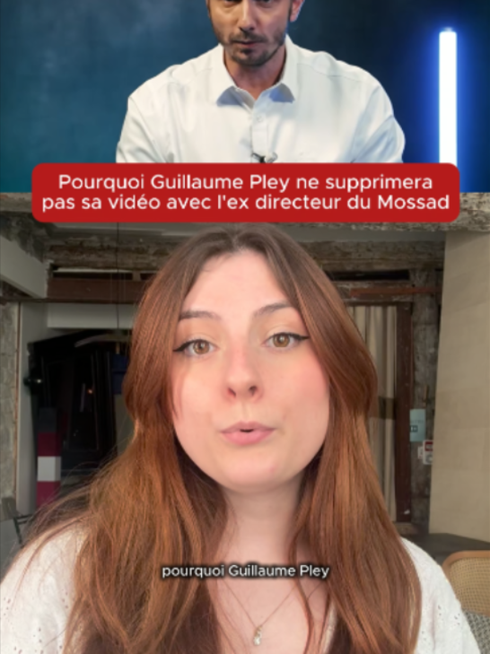 @Les Gens d'Internet