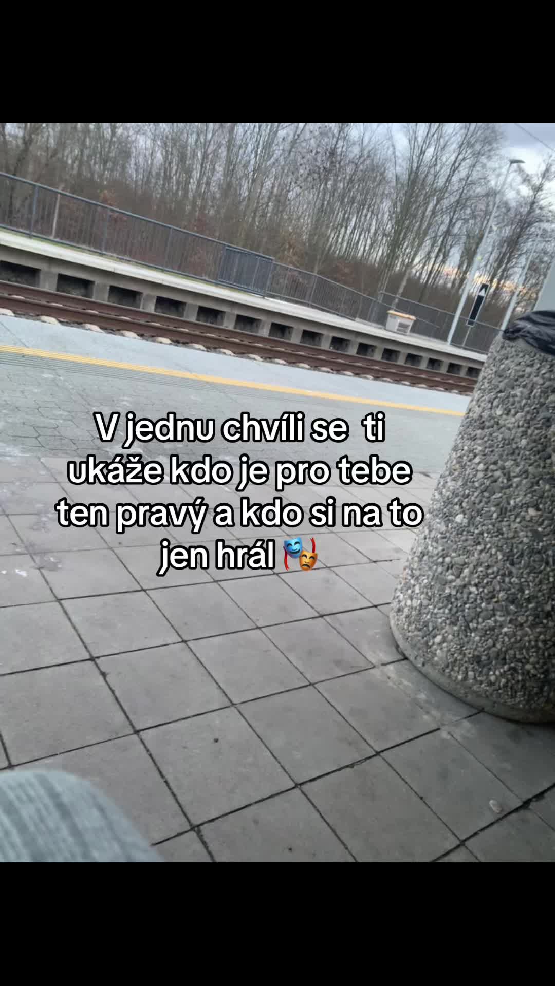 @Yxng Terii