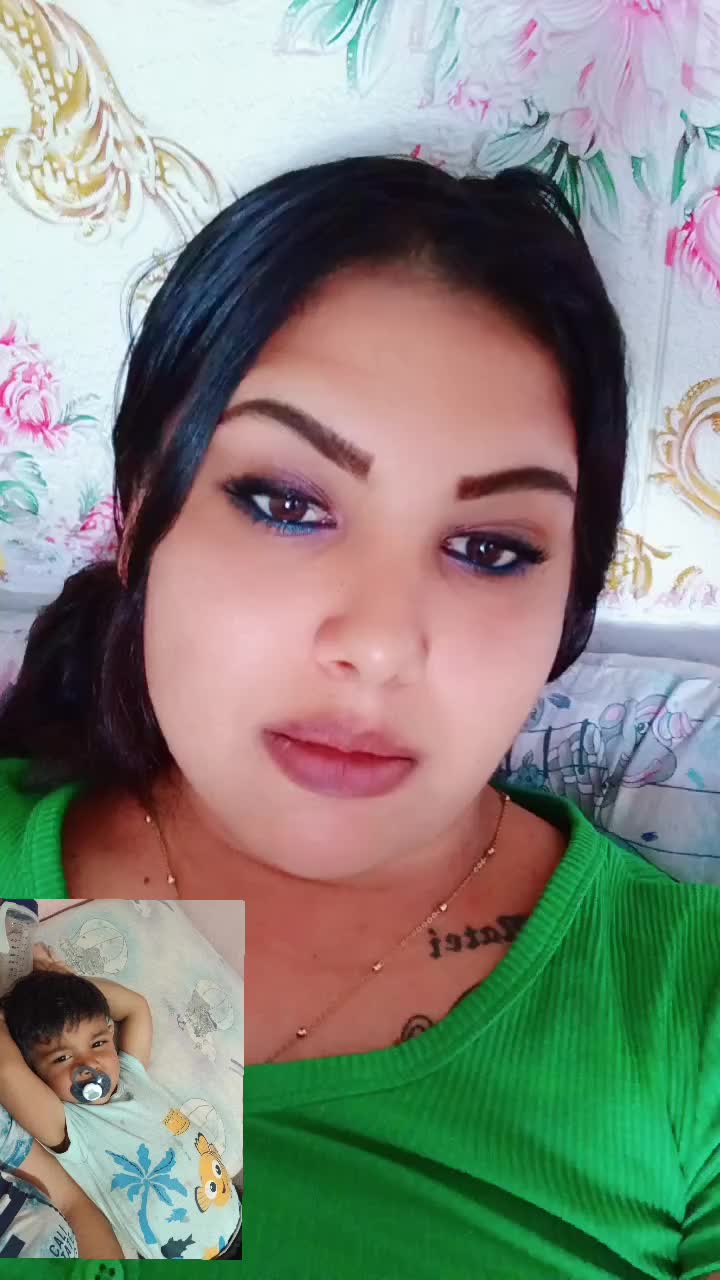@Adelina ysaura matey