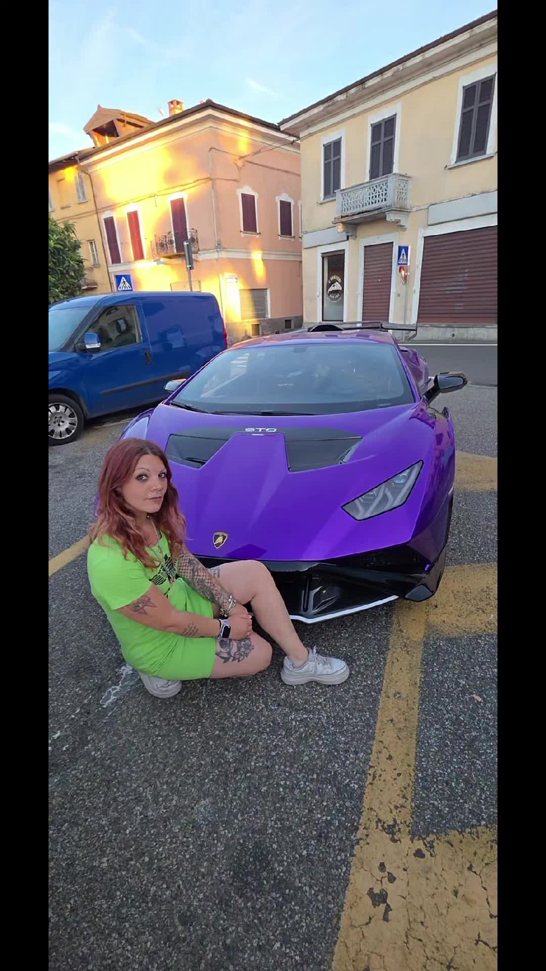 @Nunzia Bianchino