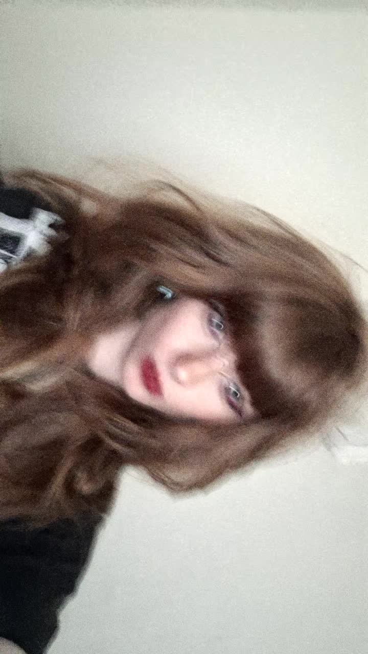 @..☆:.𝚃𝚎𝚛𝚞𝚜.:☆..