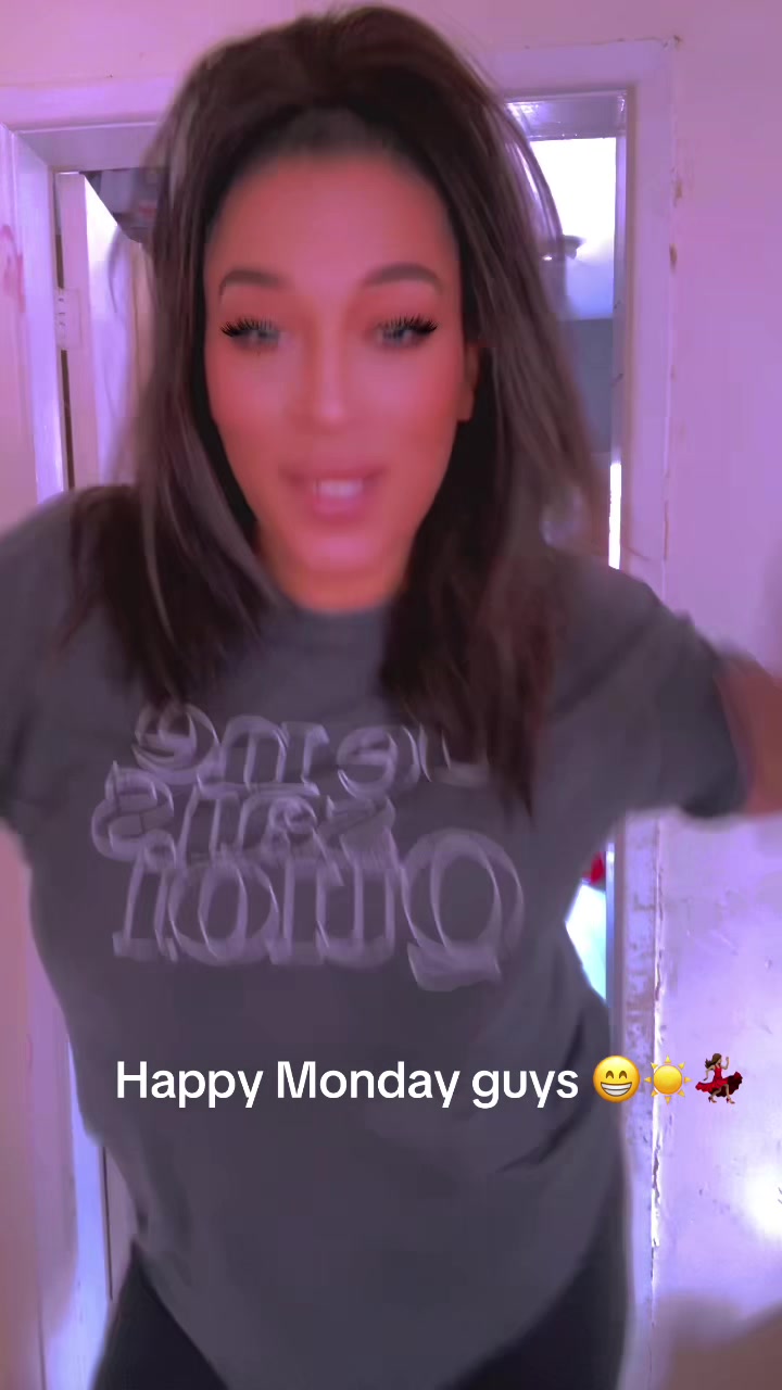 @bambi_20162_rivers