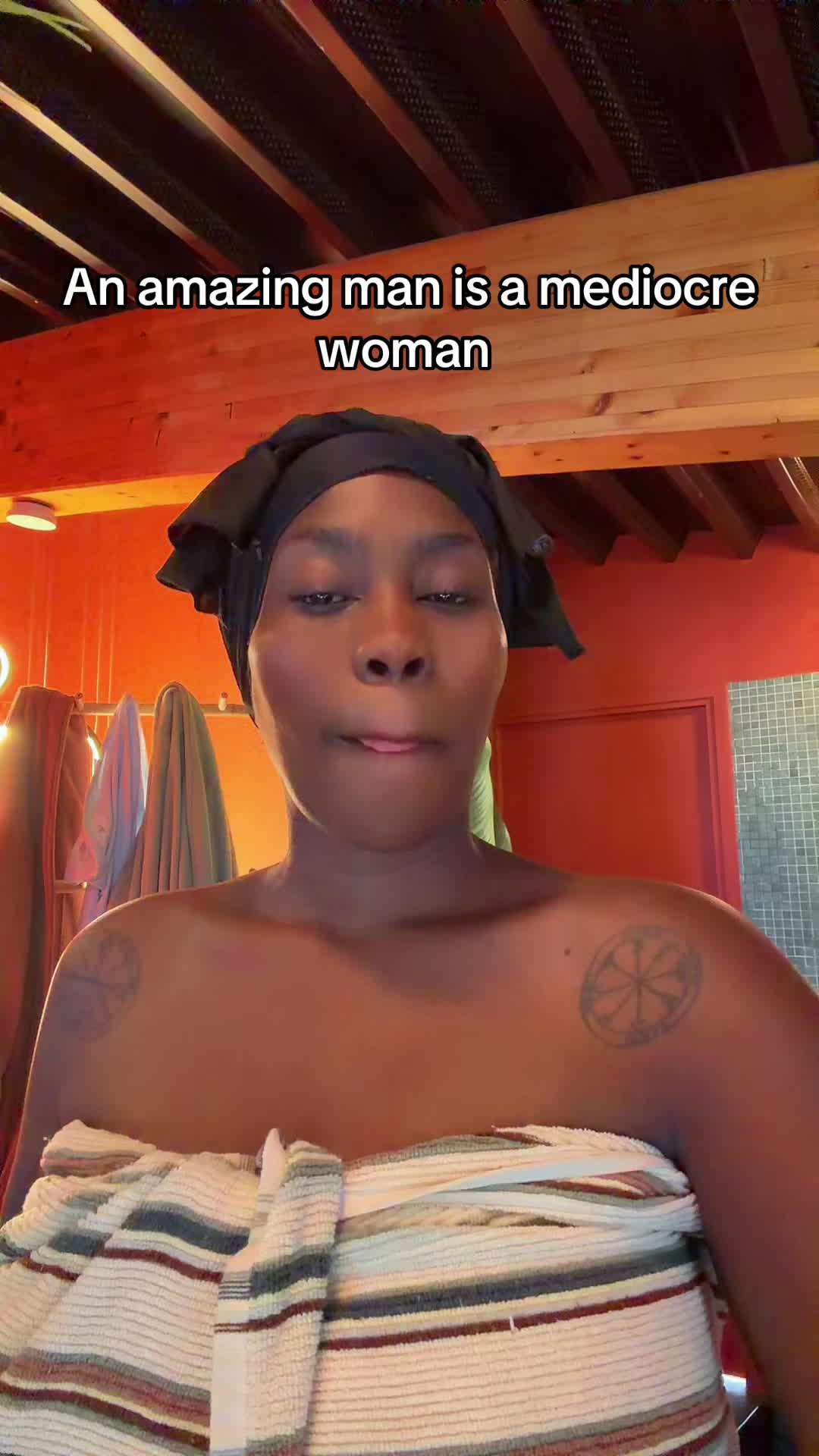 @Emma Nyx
