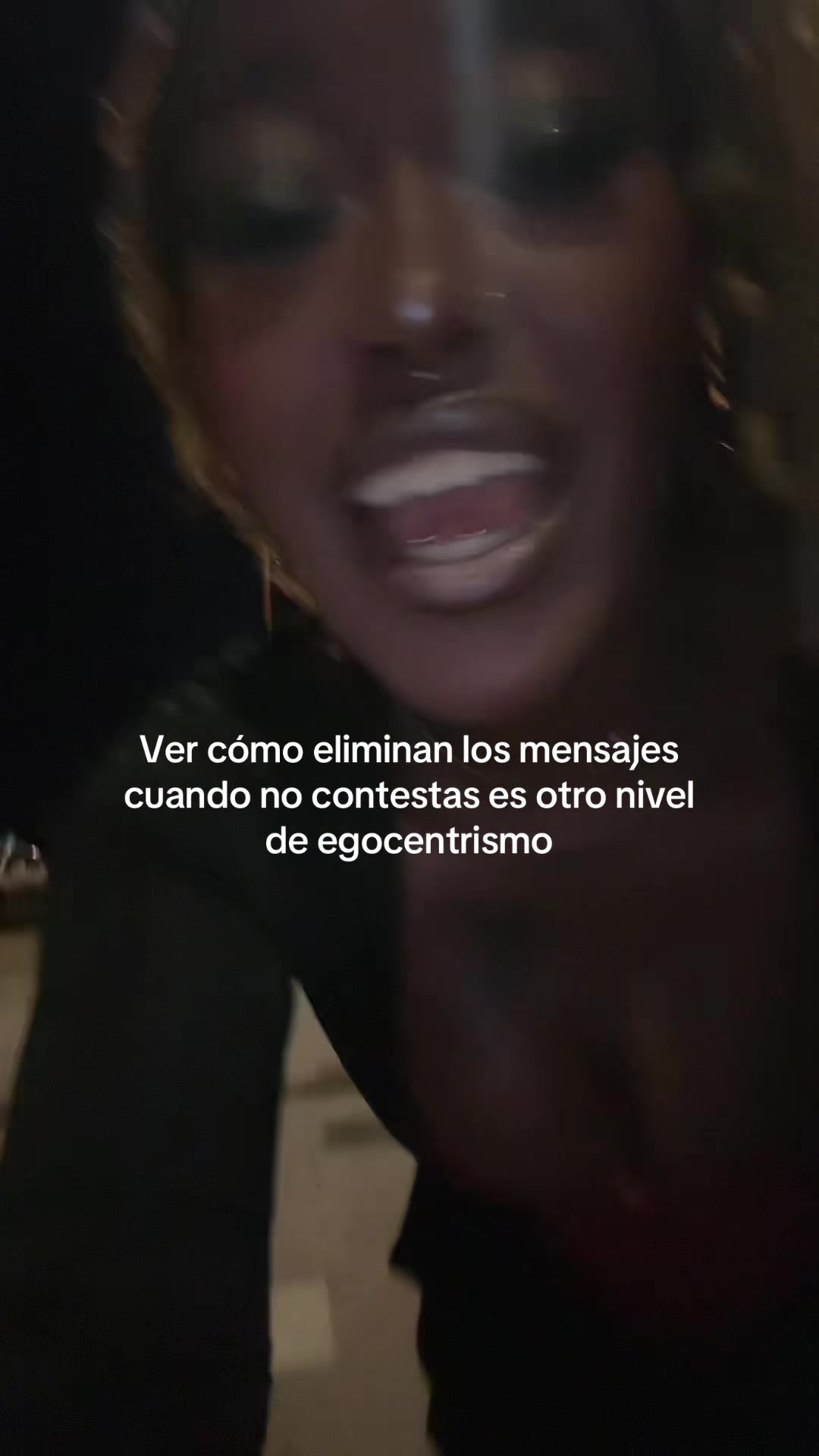 @BELU