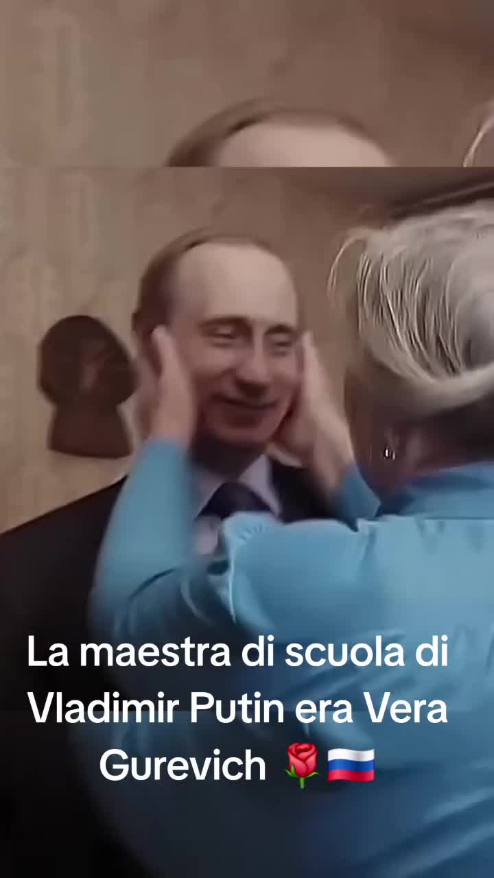 @Claudio=full71🇷🇺 ✅