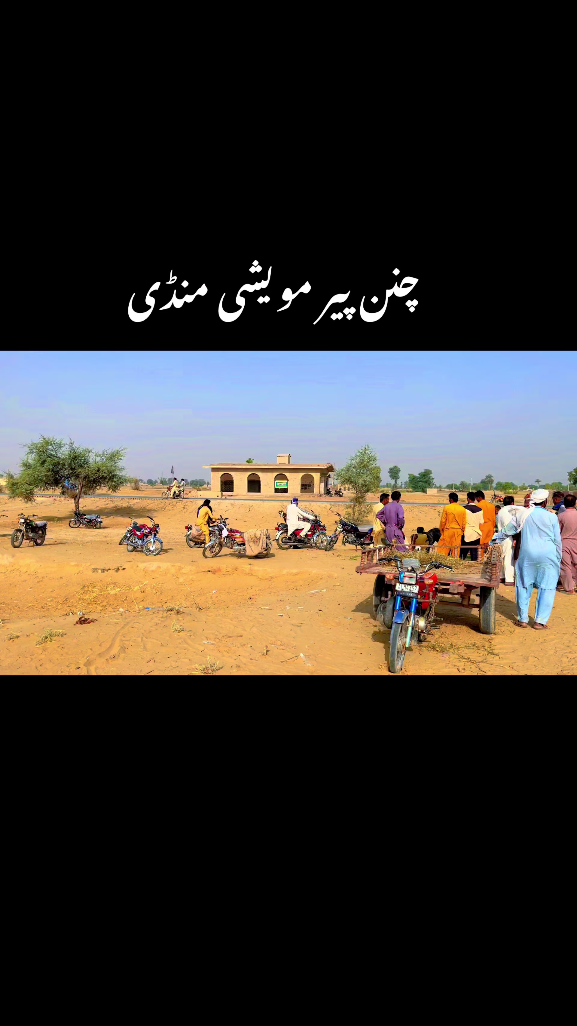 @Mian Jameel Panwar 94
