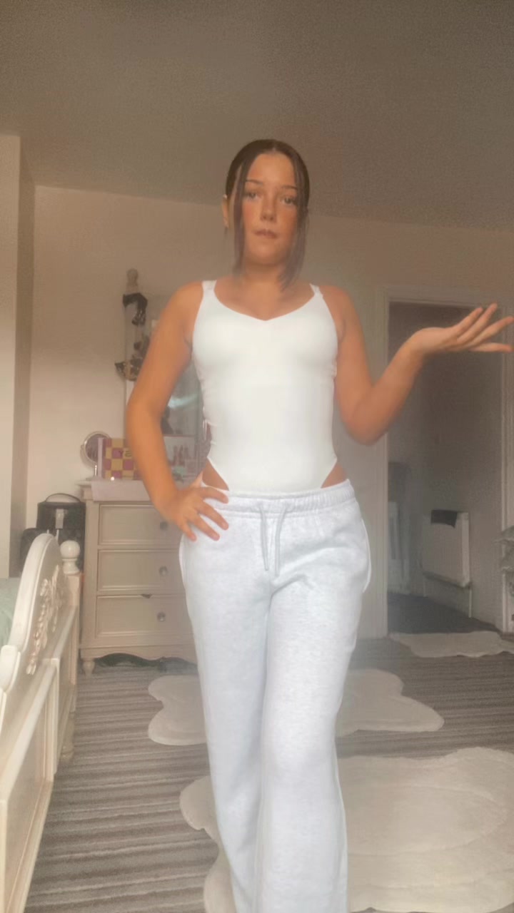 @Cindyanna