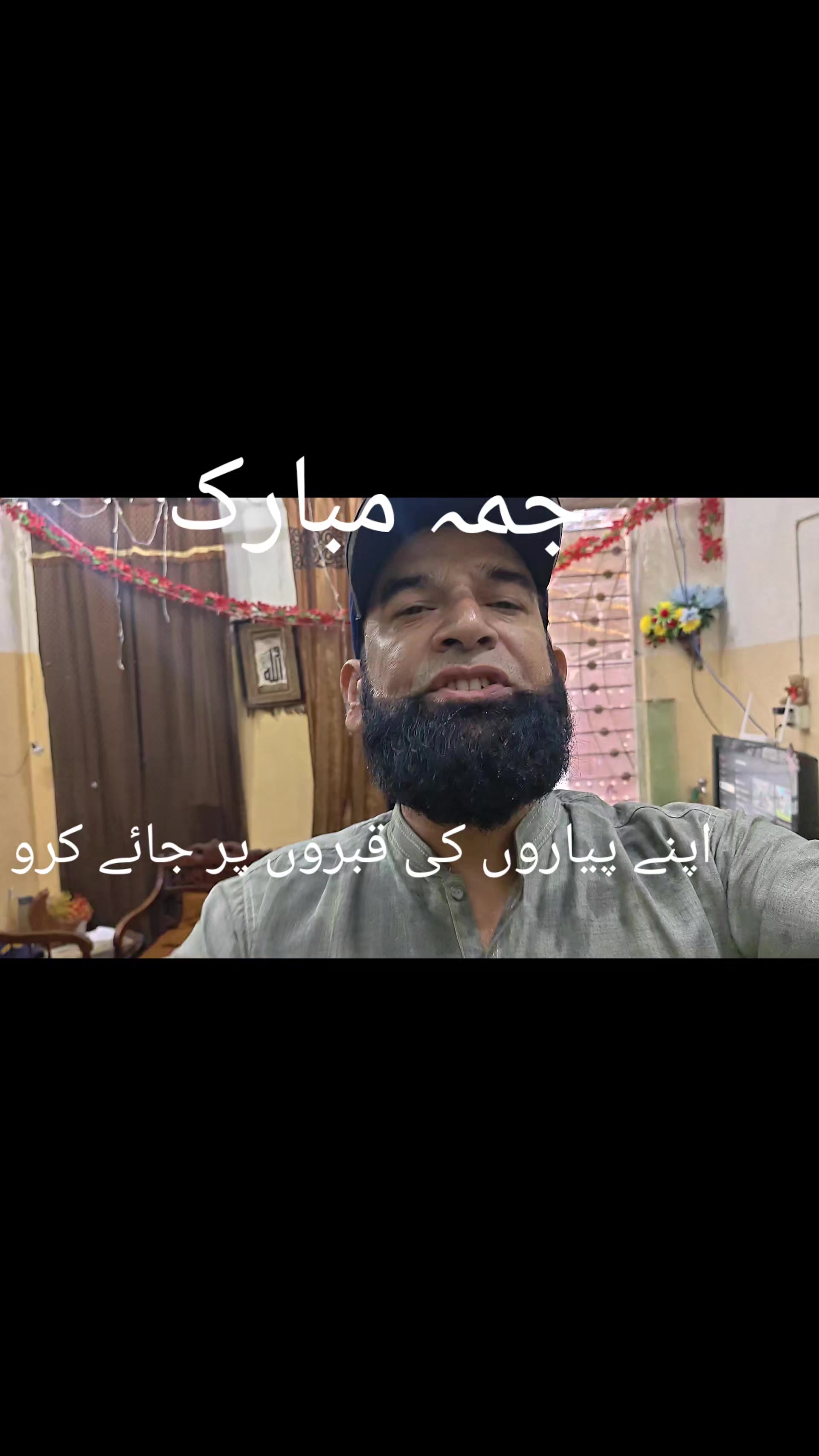 @M.Shahbaz