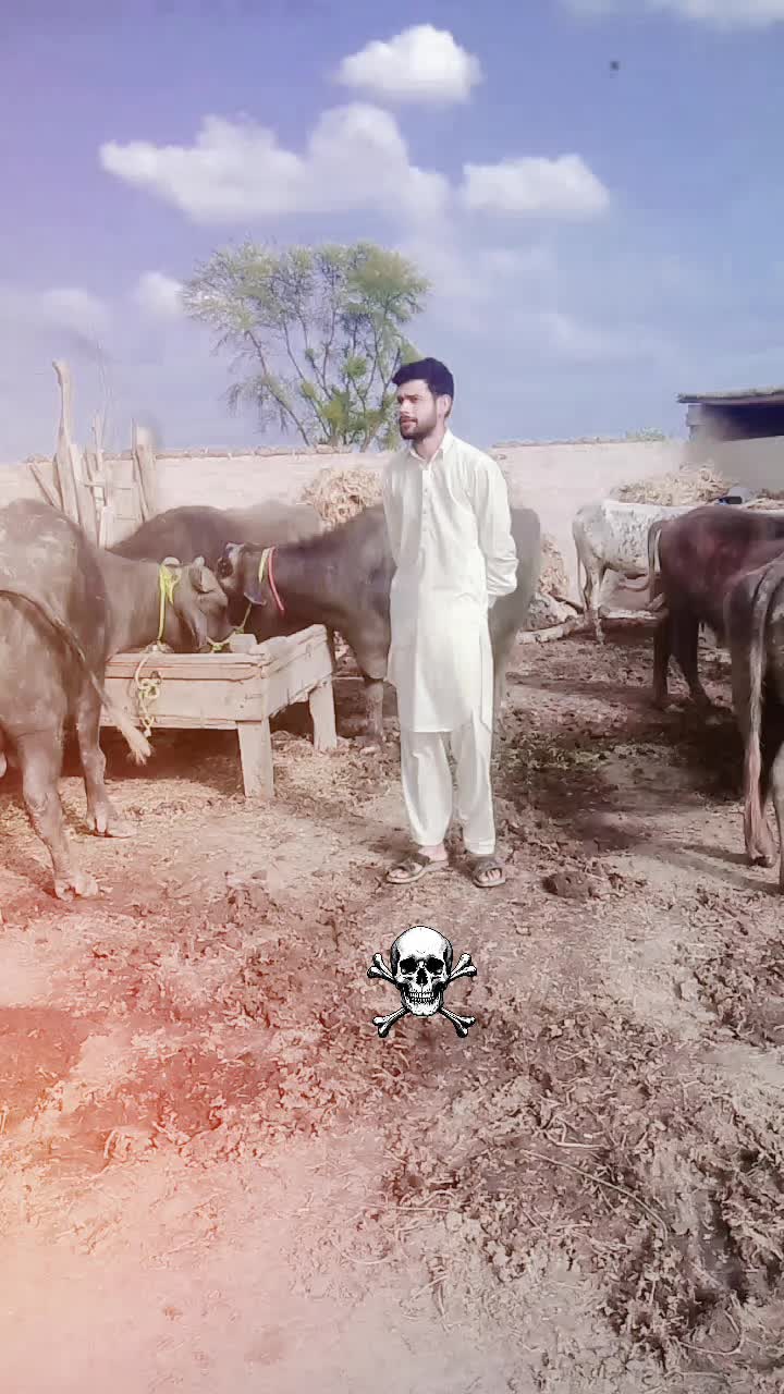 @Mr✌️Hero✌️🌹